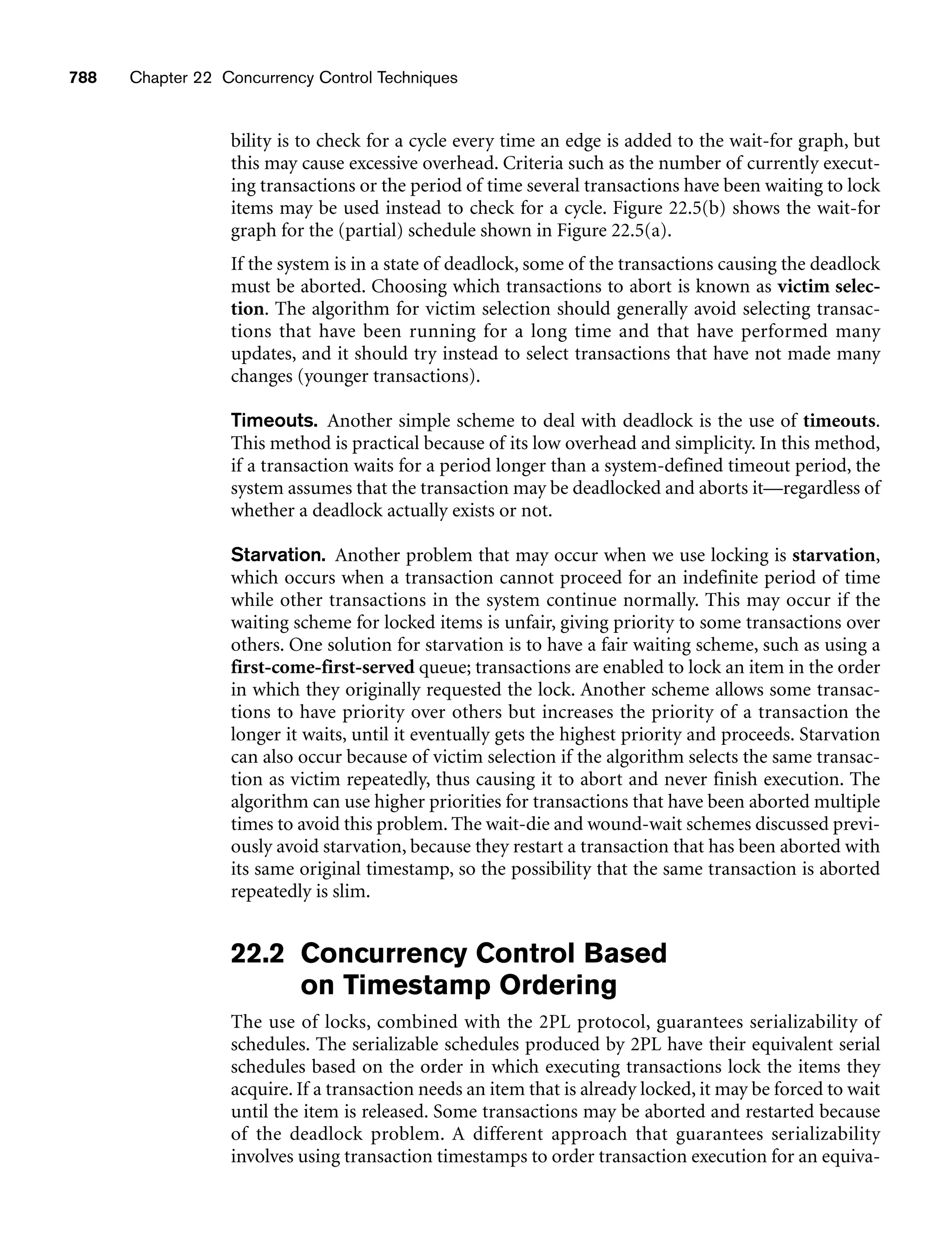 Fundamentals_of_Database_Systems,_6th_Edition.pdf