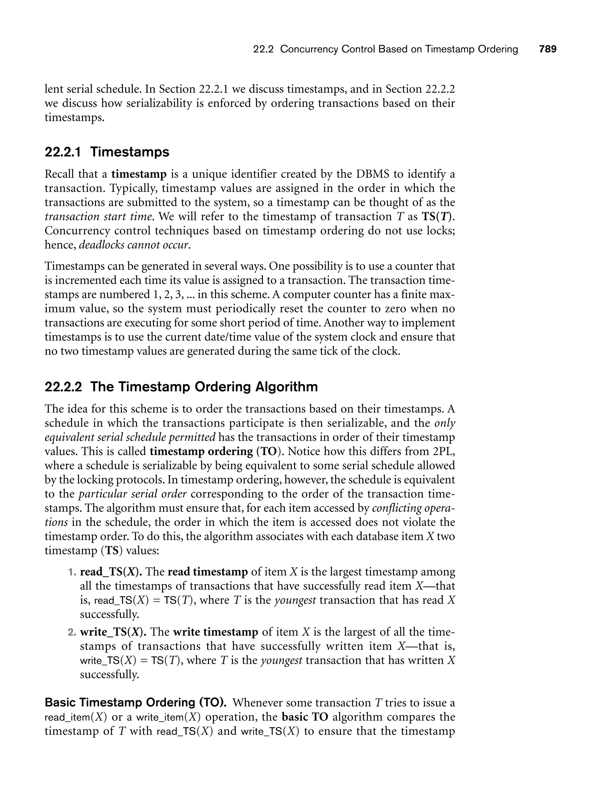 Fundamentals_of_Database_Systems,_6th_Edition.pdf