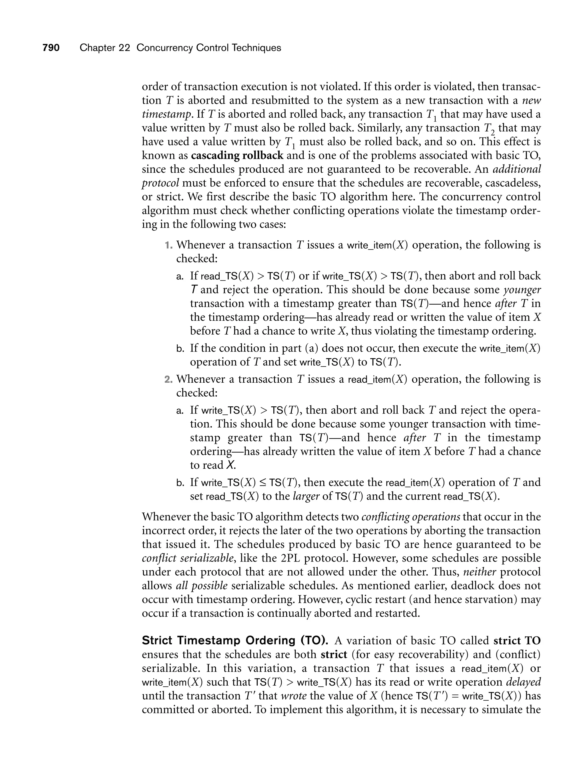 Fundamentals_of_Database_Systems,_6th_Edition.pdf
