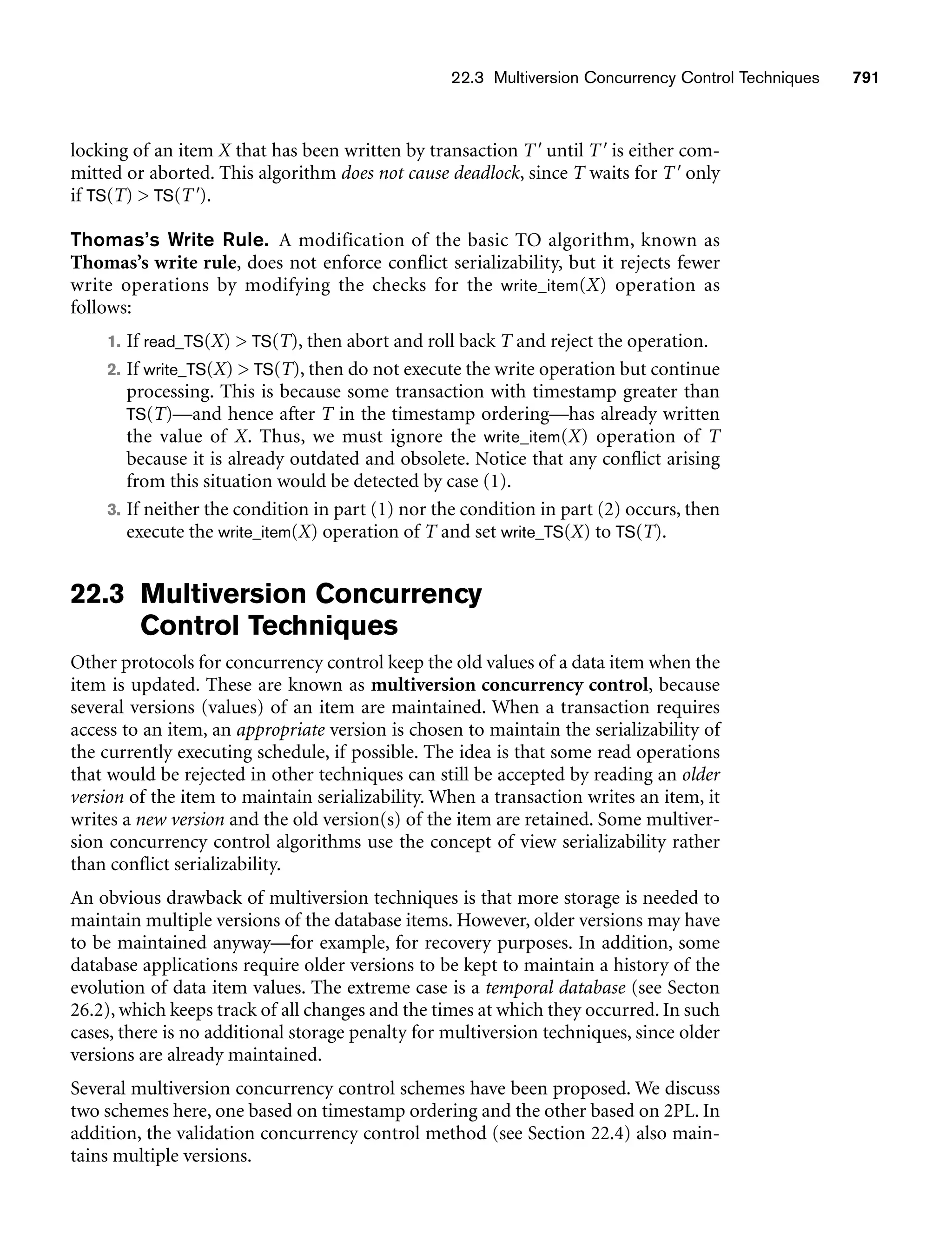 Fundamentals_of_Database_Systems,_6th_Edition.pdf