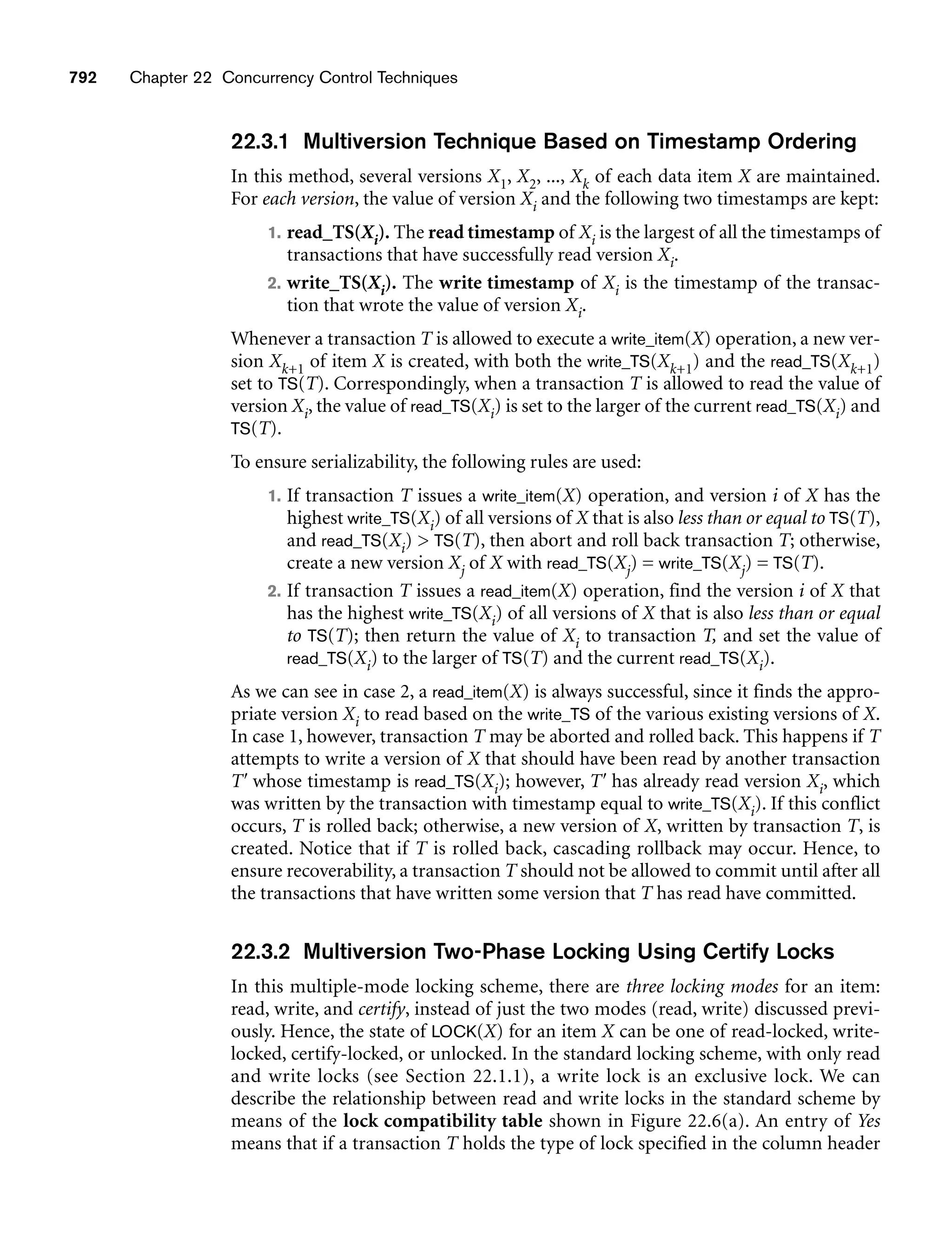 Fundamentals_of_Database_Systems,_6th_Edition.pdf