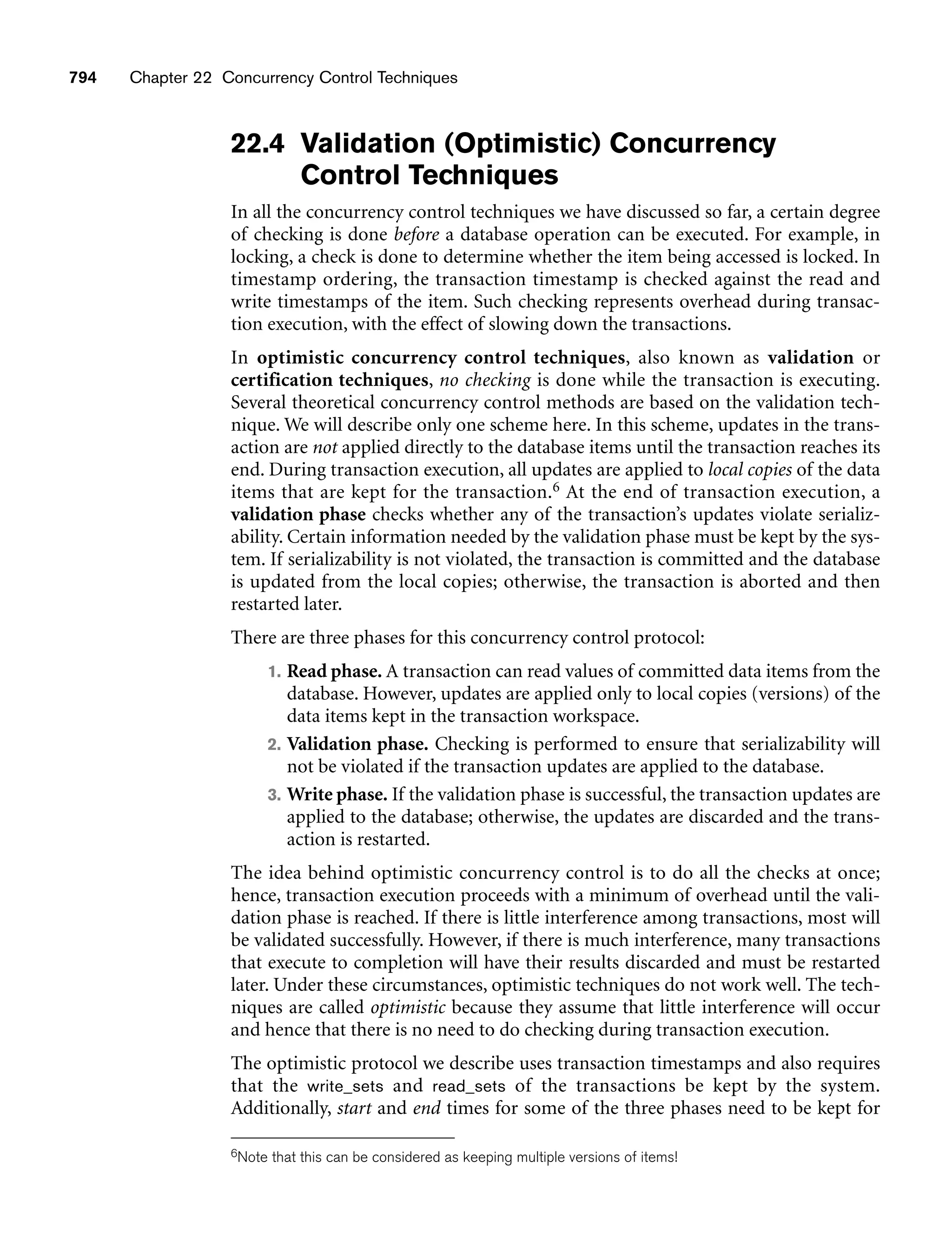 Fundamentals_of_Database_Systems,_6th_Edition.pdf