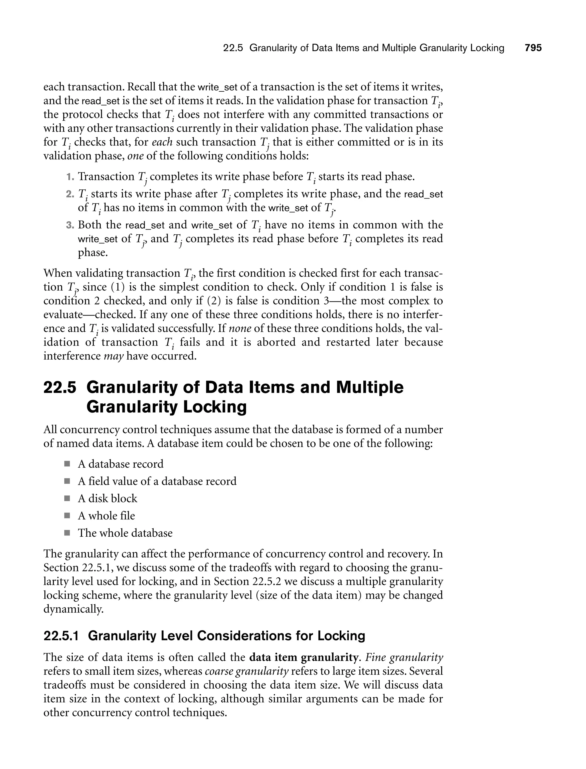 Fundamentals_of_Database_Systems,_6th_Edition.pdf