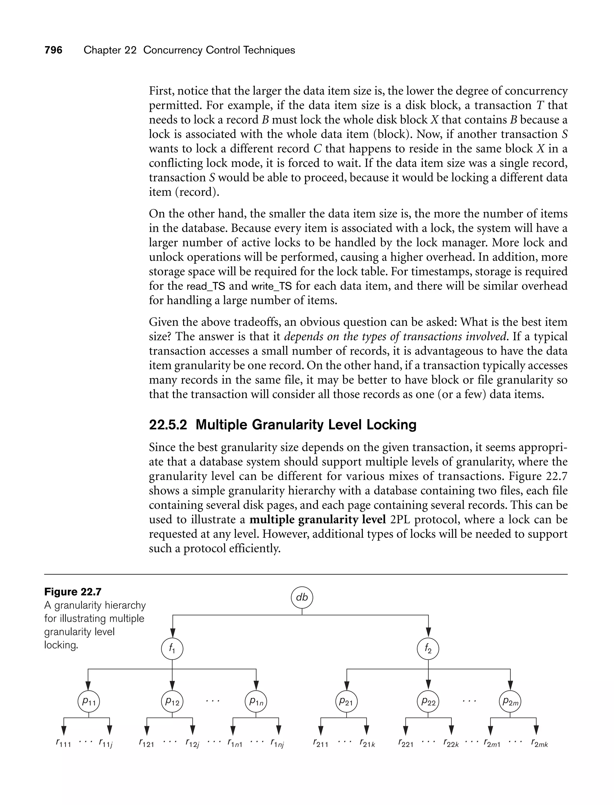 Fundamentals_of_Database_Systems,_6th_Edition.pdf