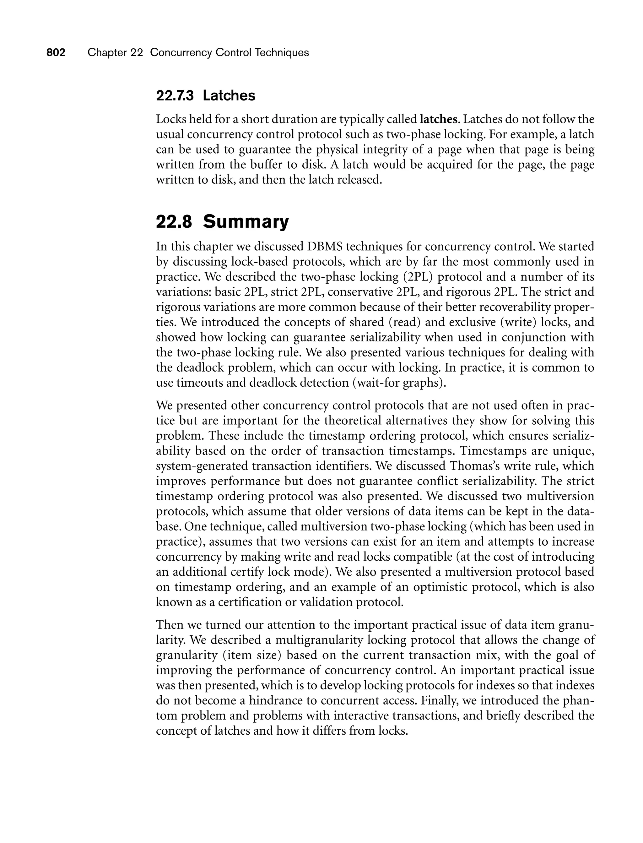 Fundamentals_of_Database_Systems,_6th_Edition.pdf