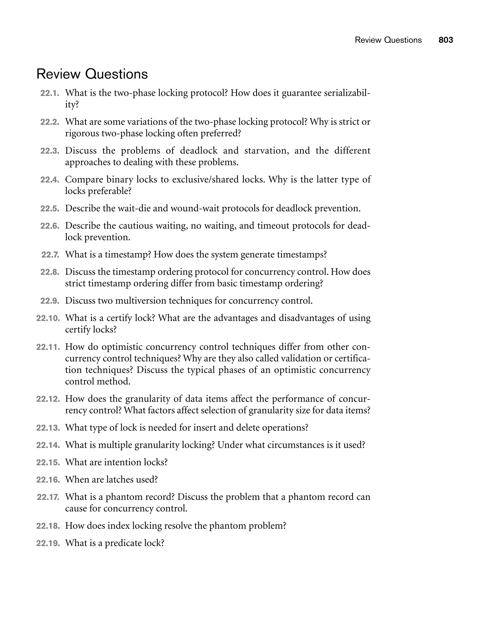 Fundamentals_of_Database_Systems,_6th_Edition.pdf