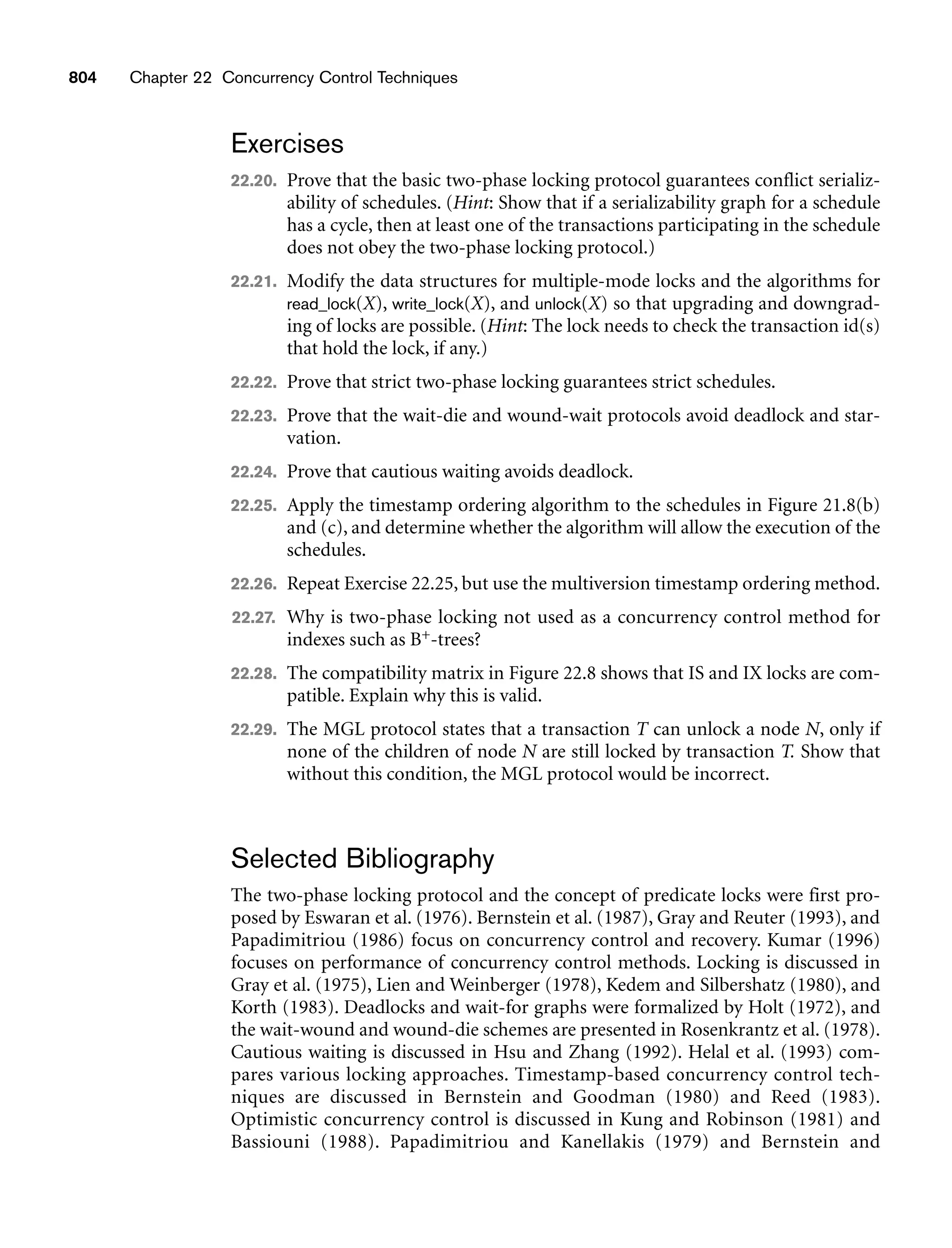 Fundamentals_of_Database_Systems,_6th_Edition.pdf