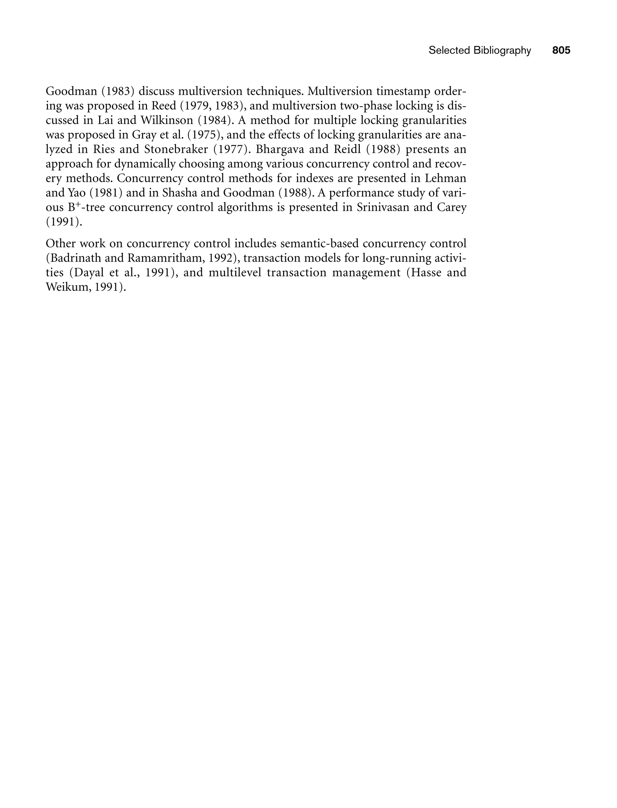 Fundamentals_of_Database_Systems,_6th_Edition.pdf