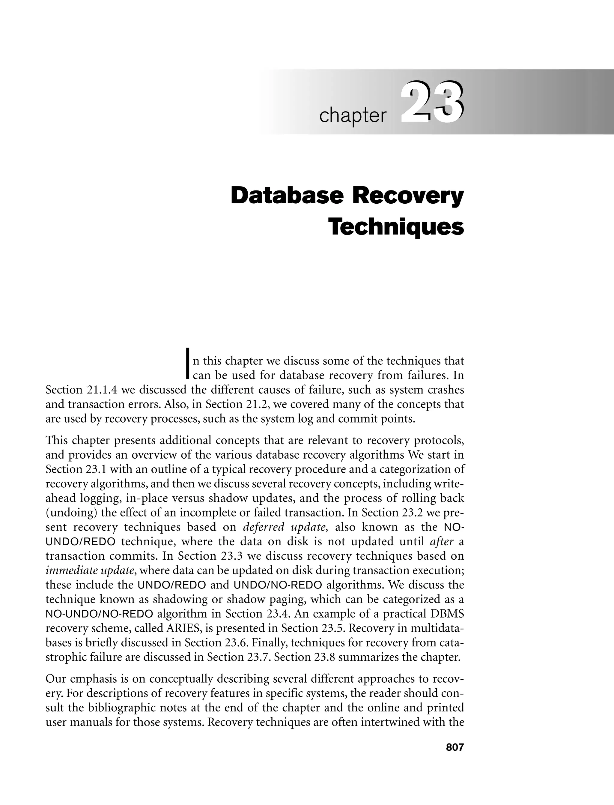 Fundamentals_of_Database_Systems,_6th_Edition.pdf