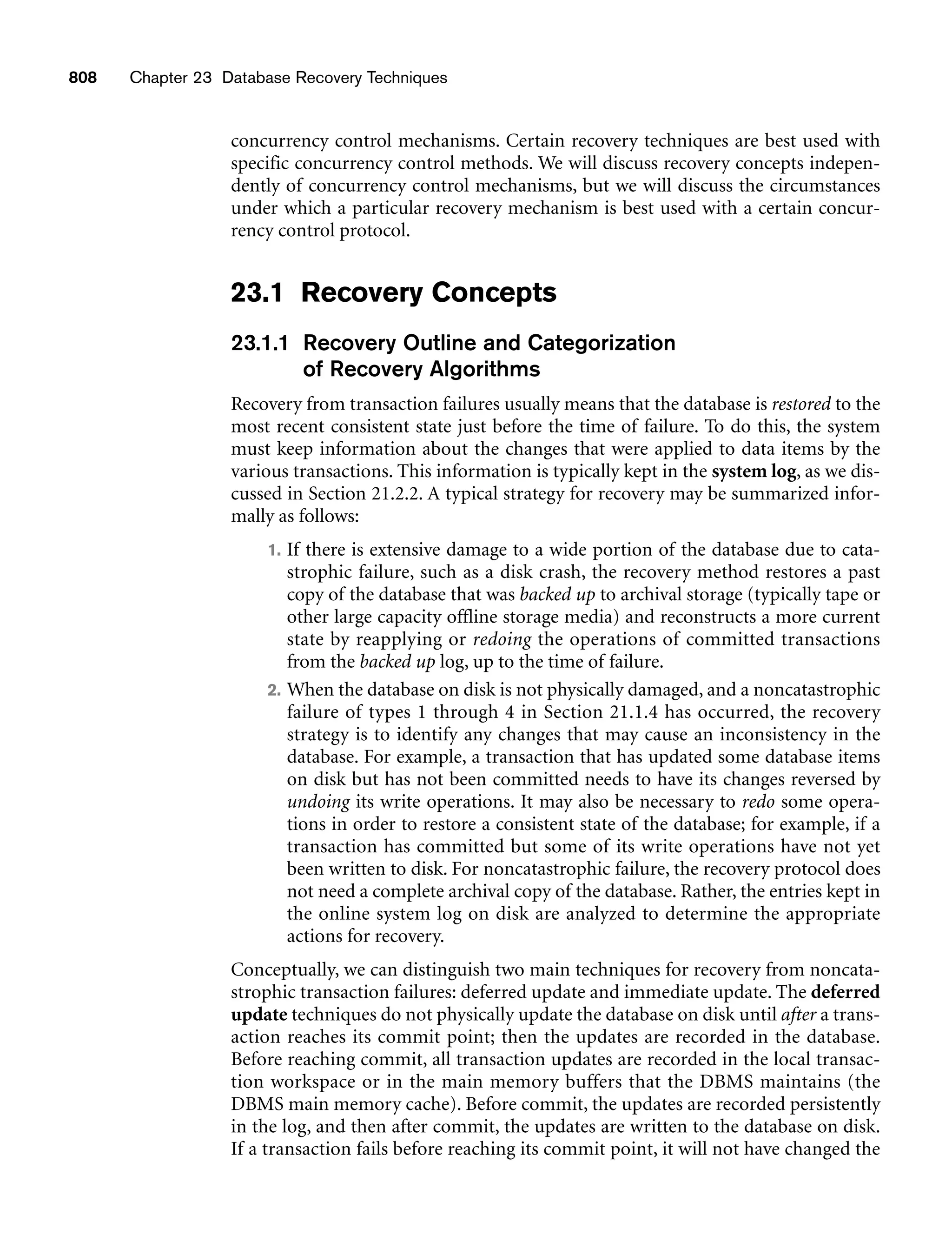 Fundamentals_of_Database_Systems,_6th_Edition.pdf