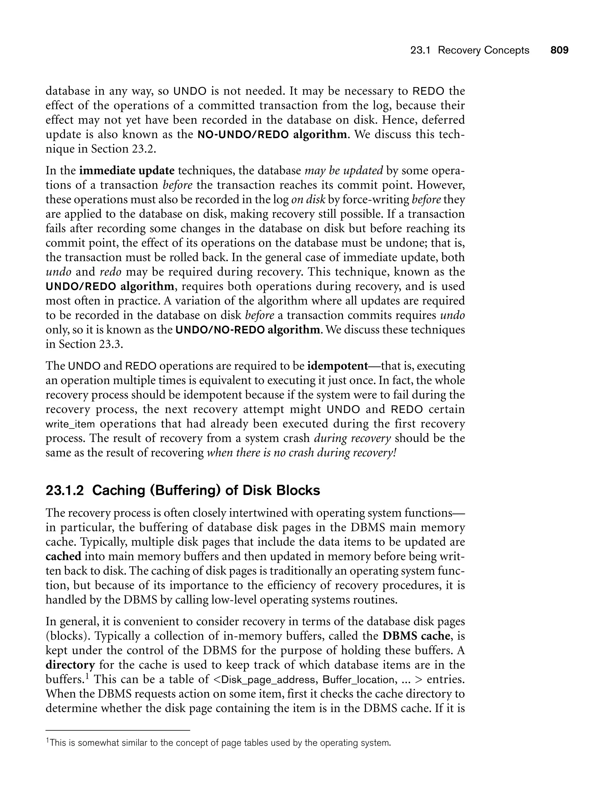 Fundamentals_of_Database_Systems,_6th_Edition.pdf