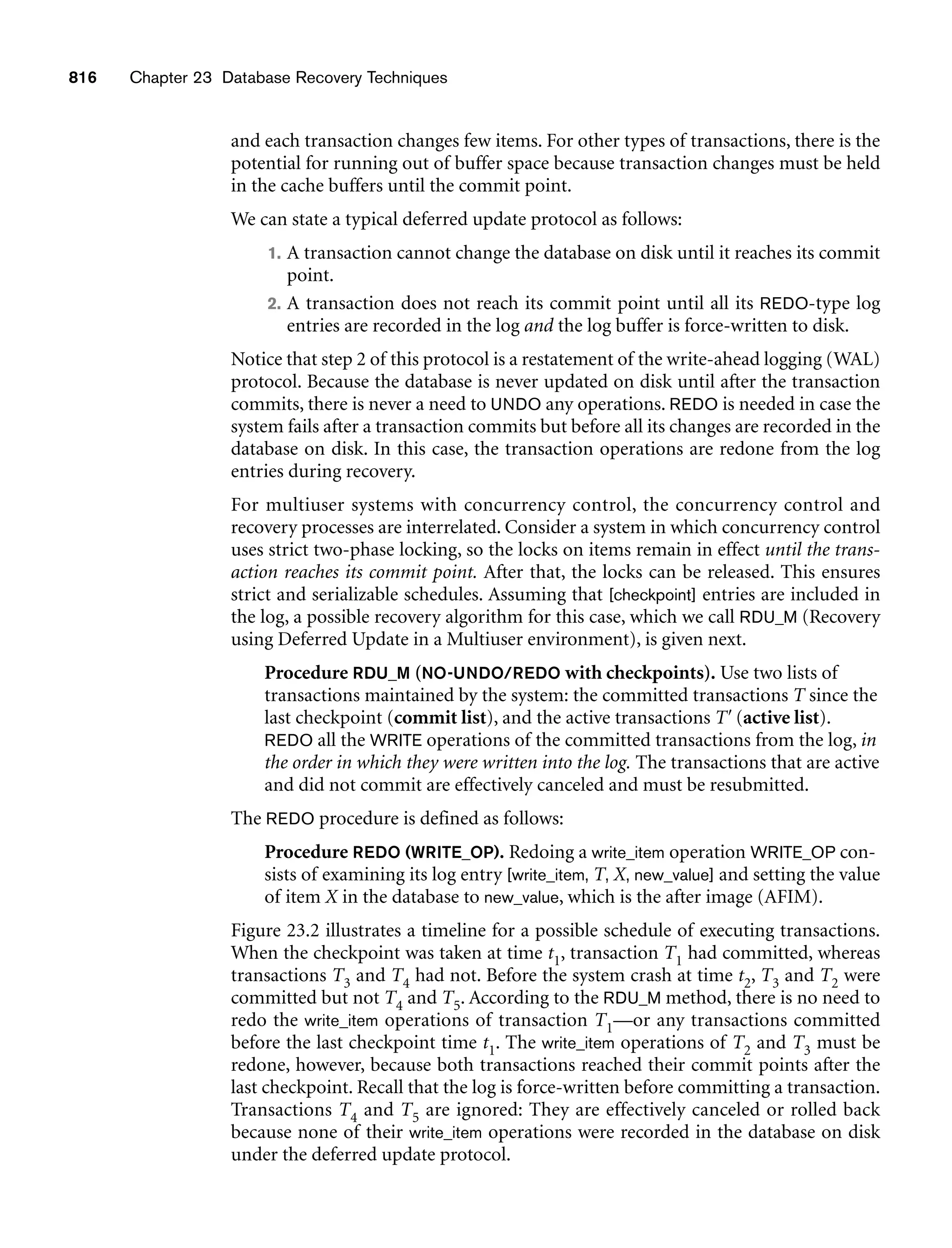 Fundamentals_of_Database_Systems,_6th_Edition.pdf