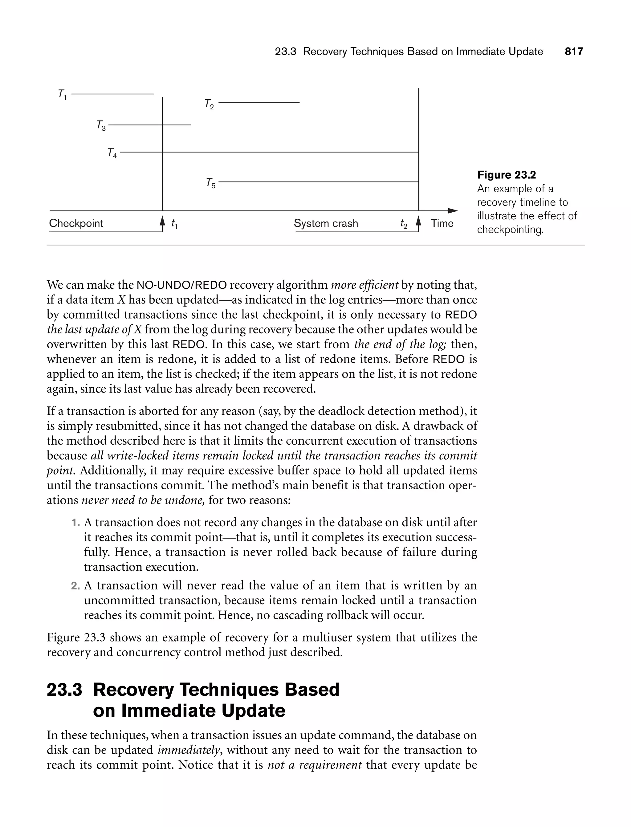Fundamentals_of_Database_Systems,_6th_Edition.pdf