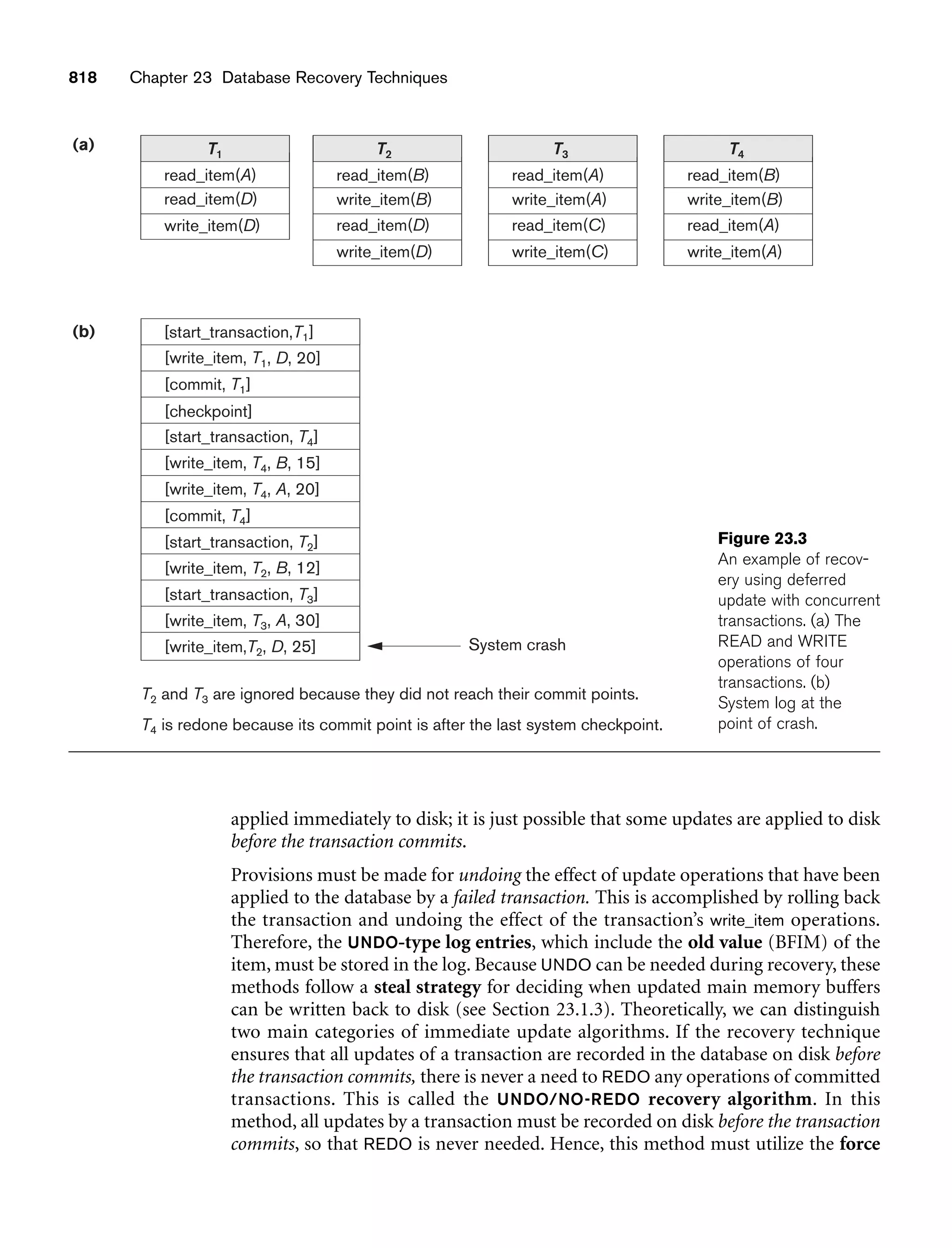 Fundamentals_of_Database_Systems,_6th_Edition.pdf