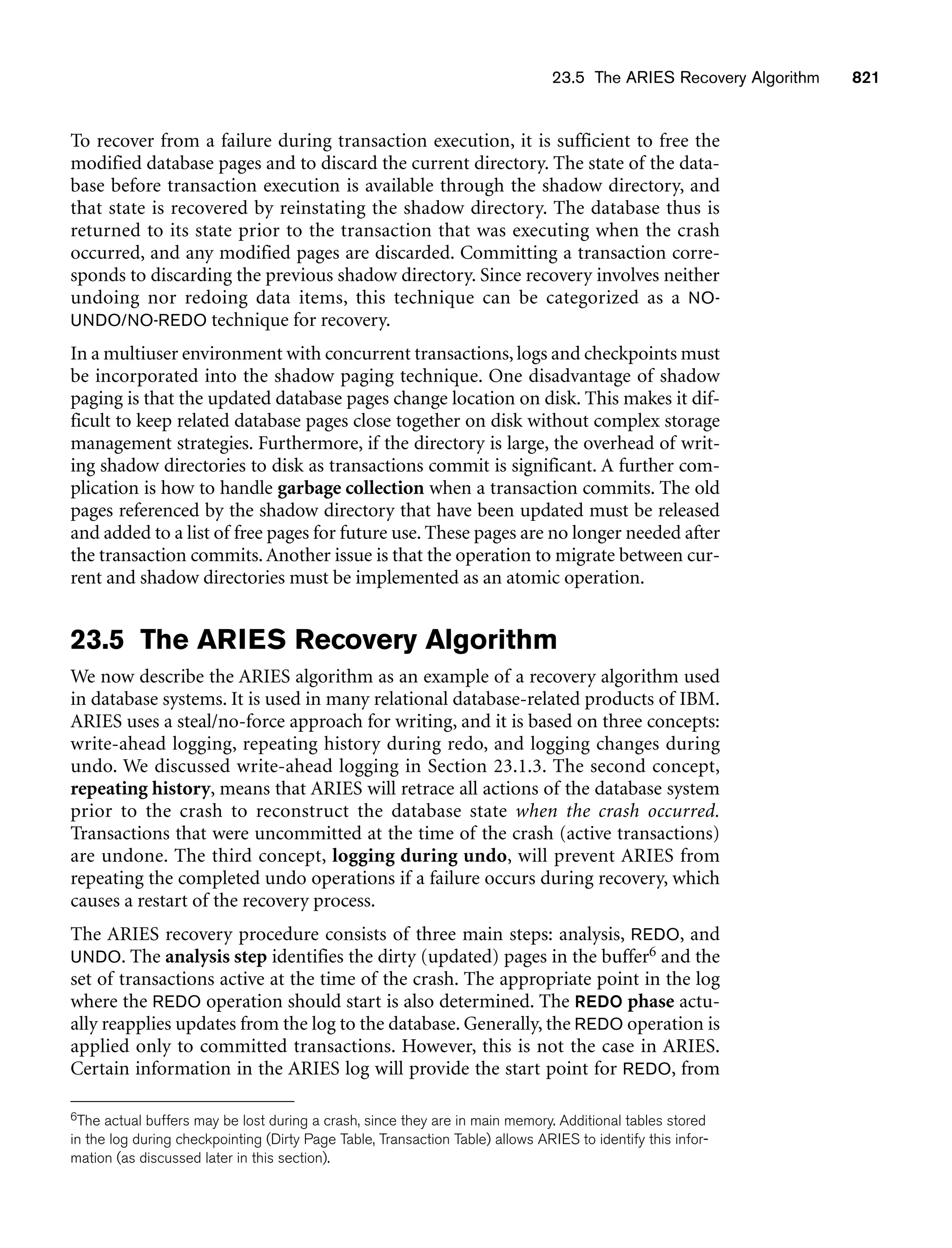 Fundamentals_of_Database_Systems,_6th_Edition.pdf