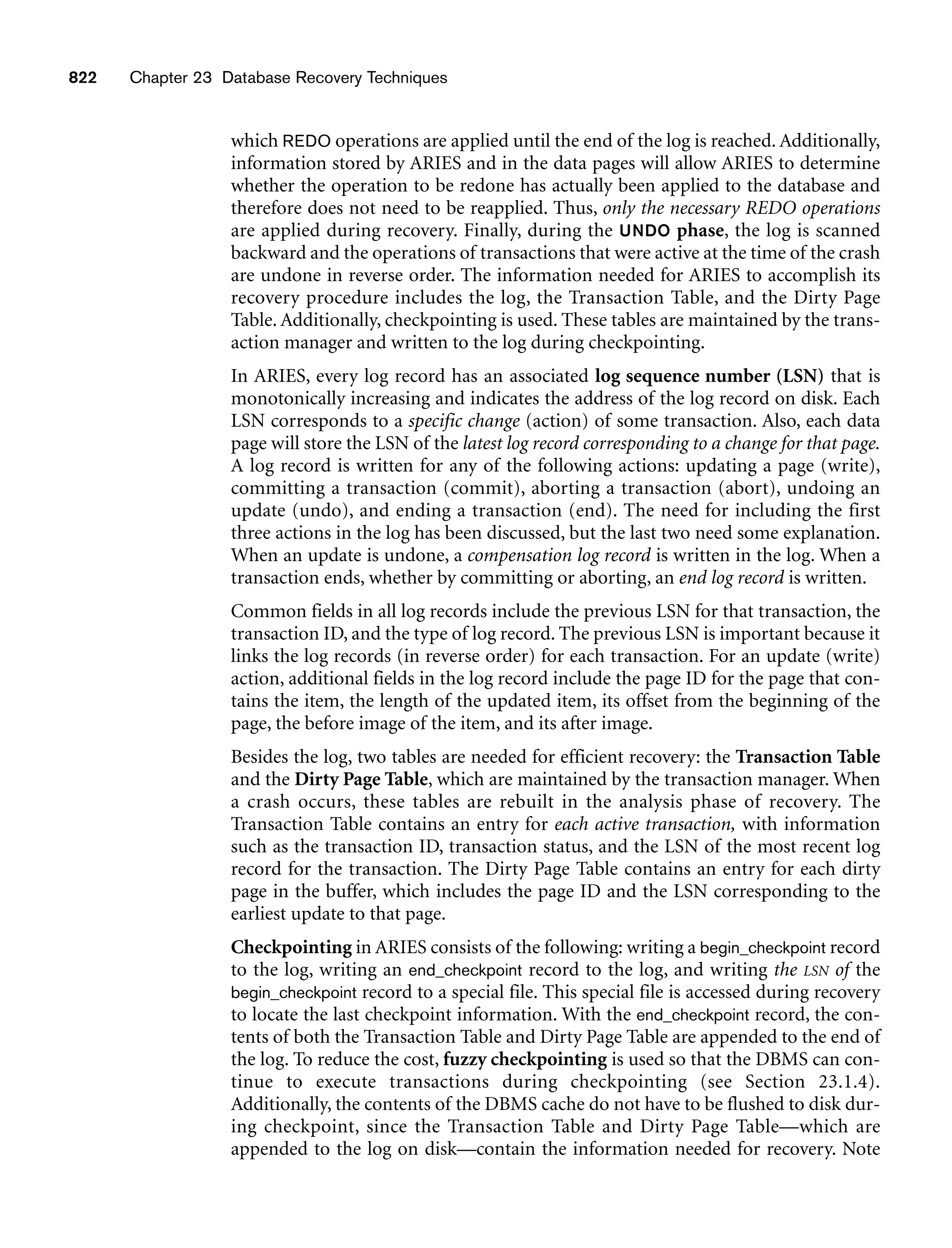 Fundamentals_of_Database_Systems,_6th_Edition.pdf