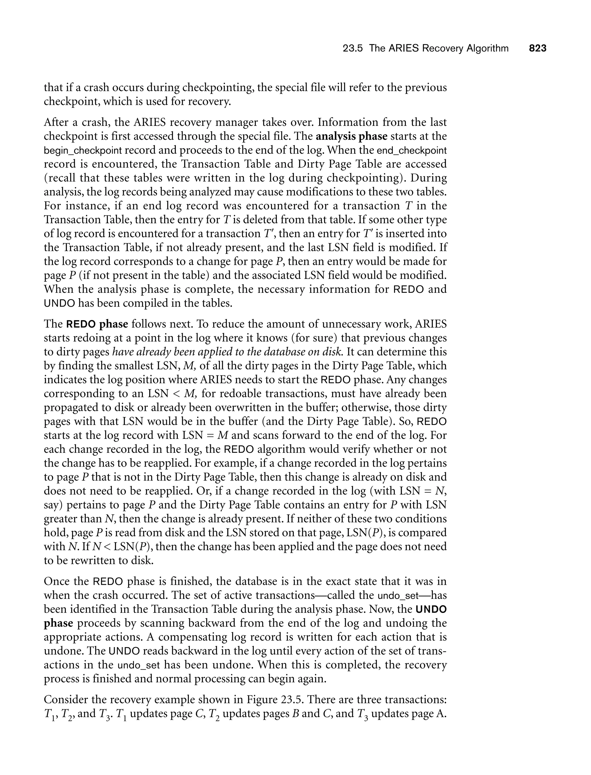 Fundamentals_of_Database_Systems,_6th_Edition.pdf