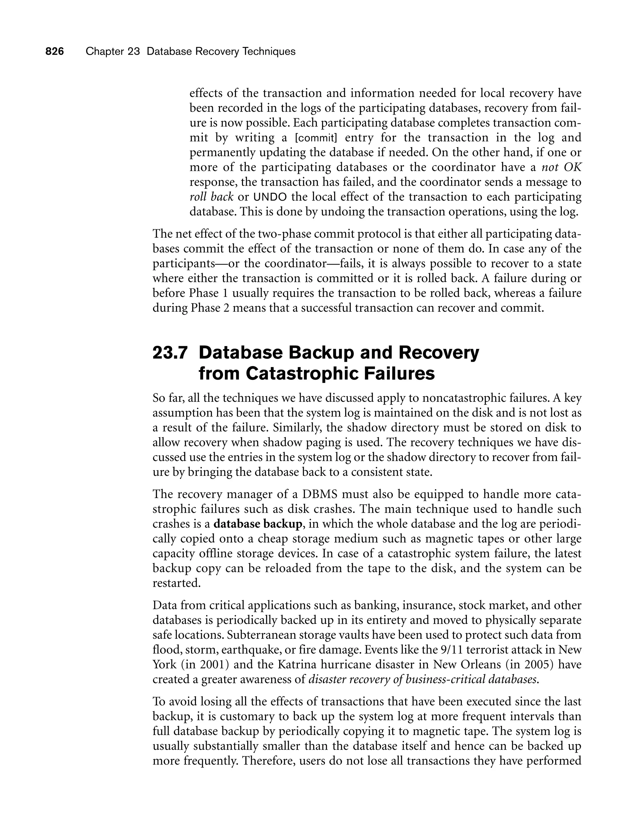 Fundamentals_of_Database_Systems,_6th_Edition.pdf