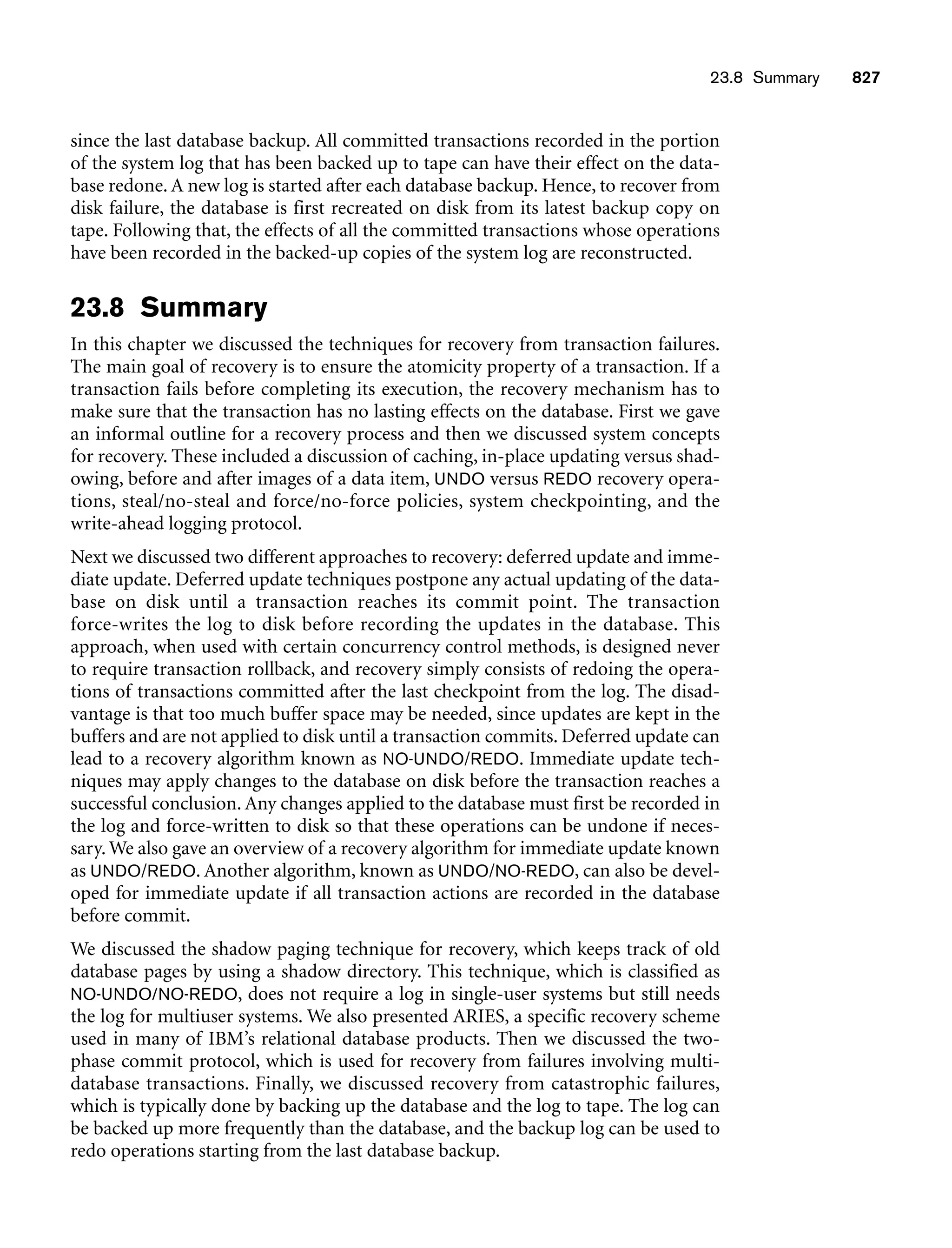 Fundamentals_of_Database_Systems,_6th_Edition.pdf