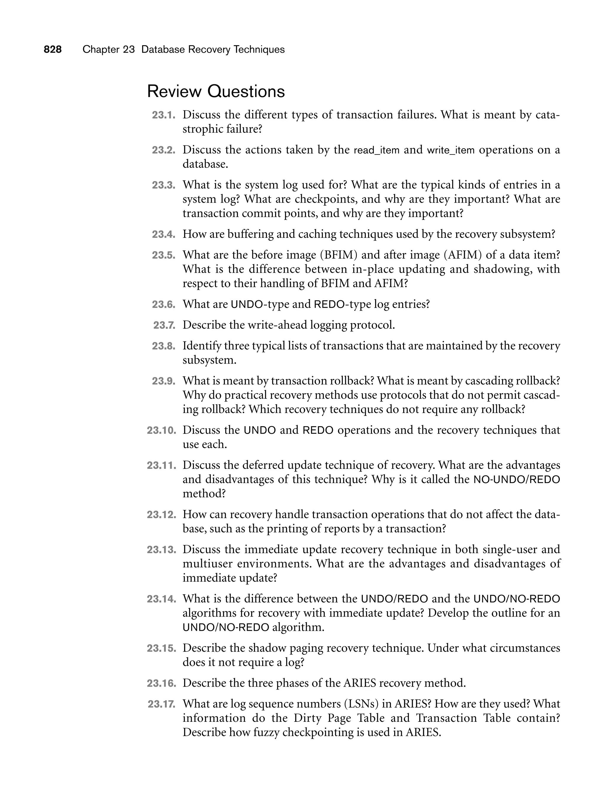 Fundamentals_of_Database_Systems,_6th_Edition.pdf