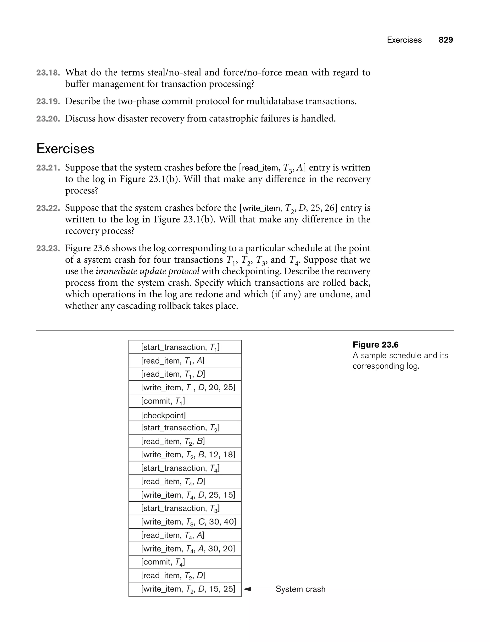 Fundamentals_of_Database_Systems,_6th_Edition.pdf