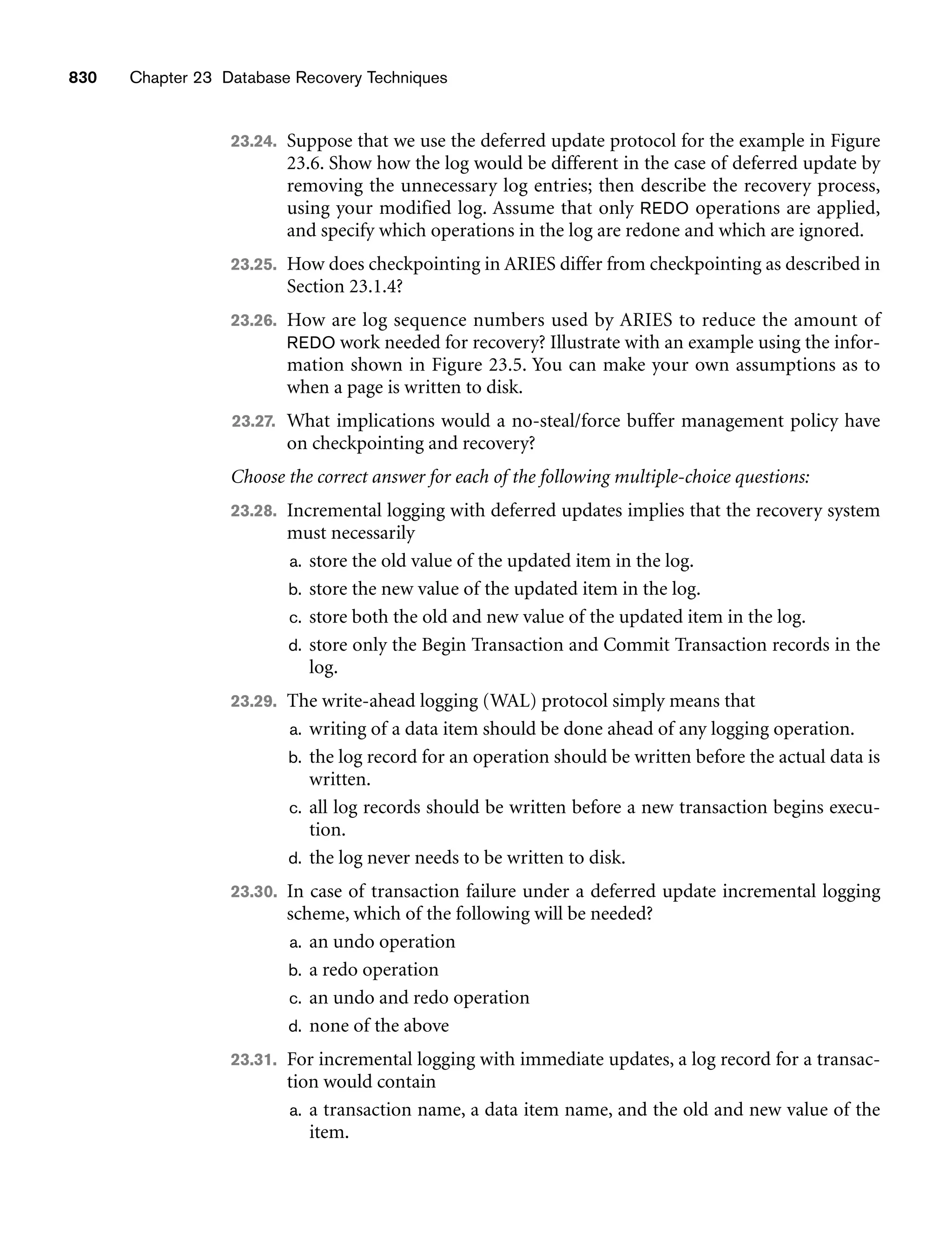 Fundamentals_of_Database_Systems,_6th_Edition.pdf
