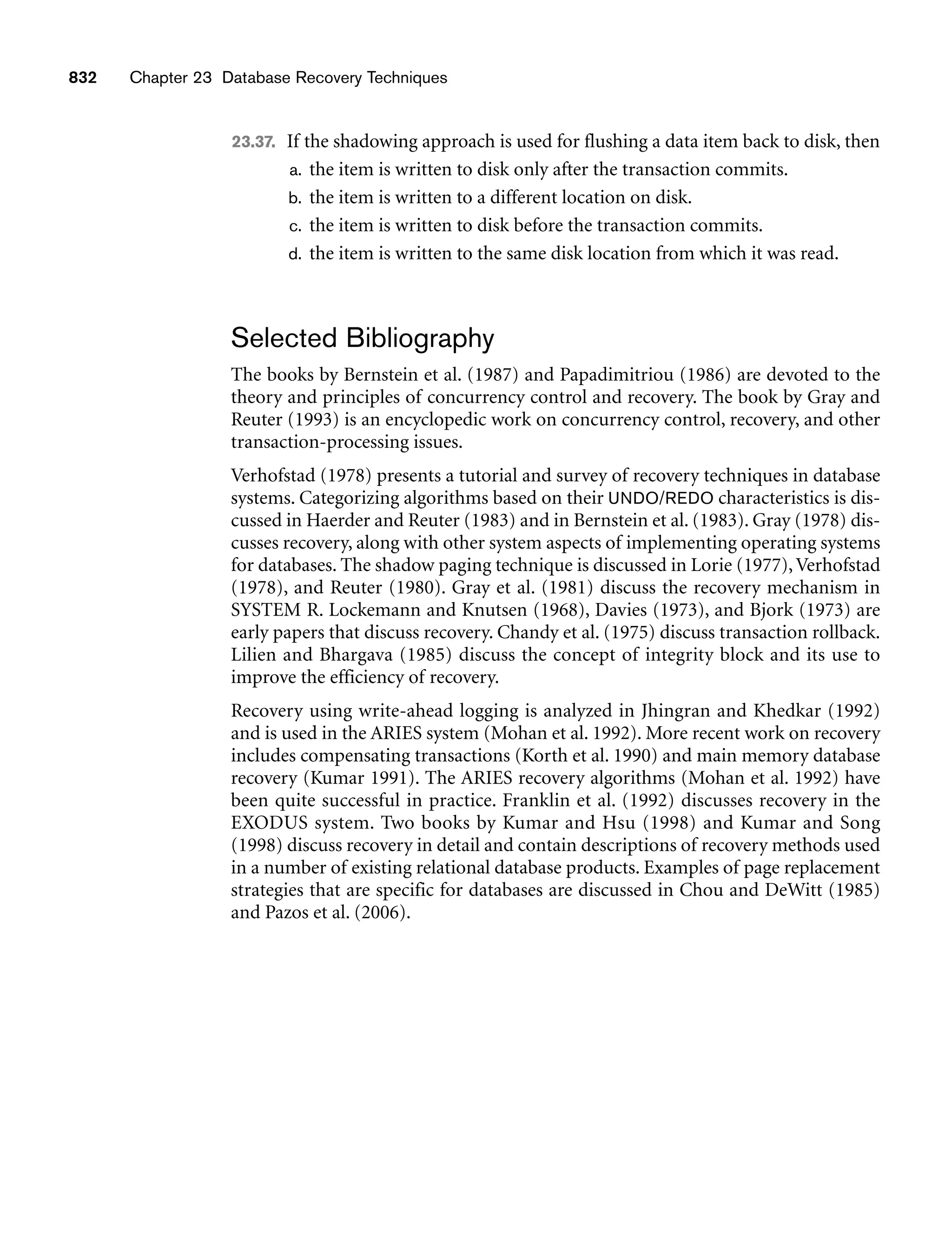 Fundamentals_of_Database_Systems,_6th_Edition.pdf