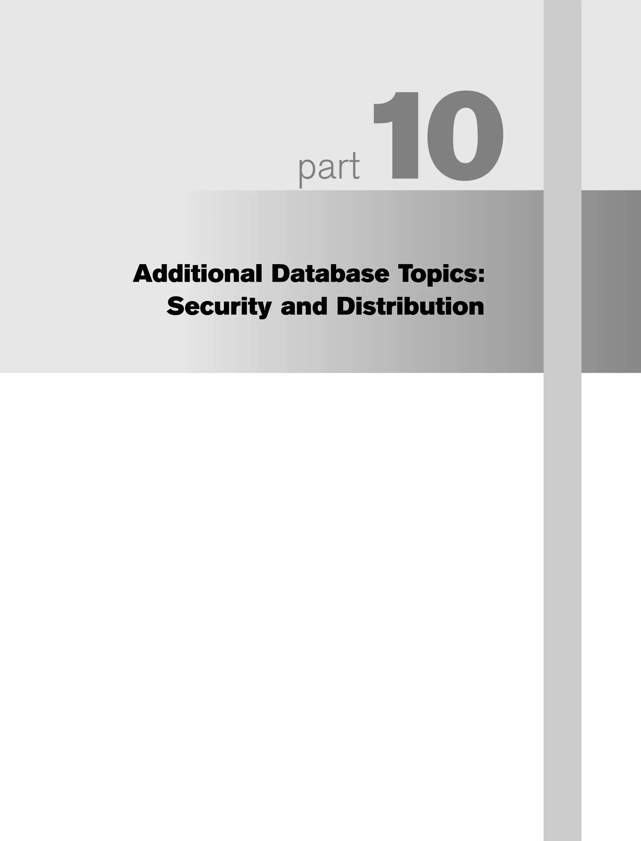 Fundamentals_of_Database_Systems,_6th_Edition.pdf