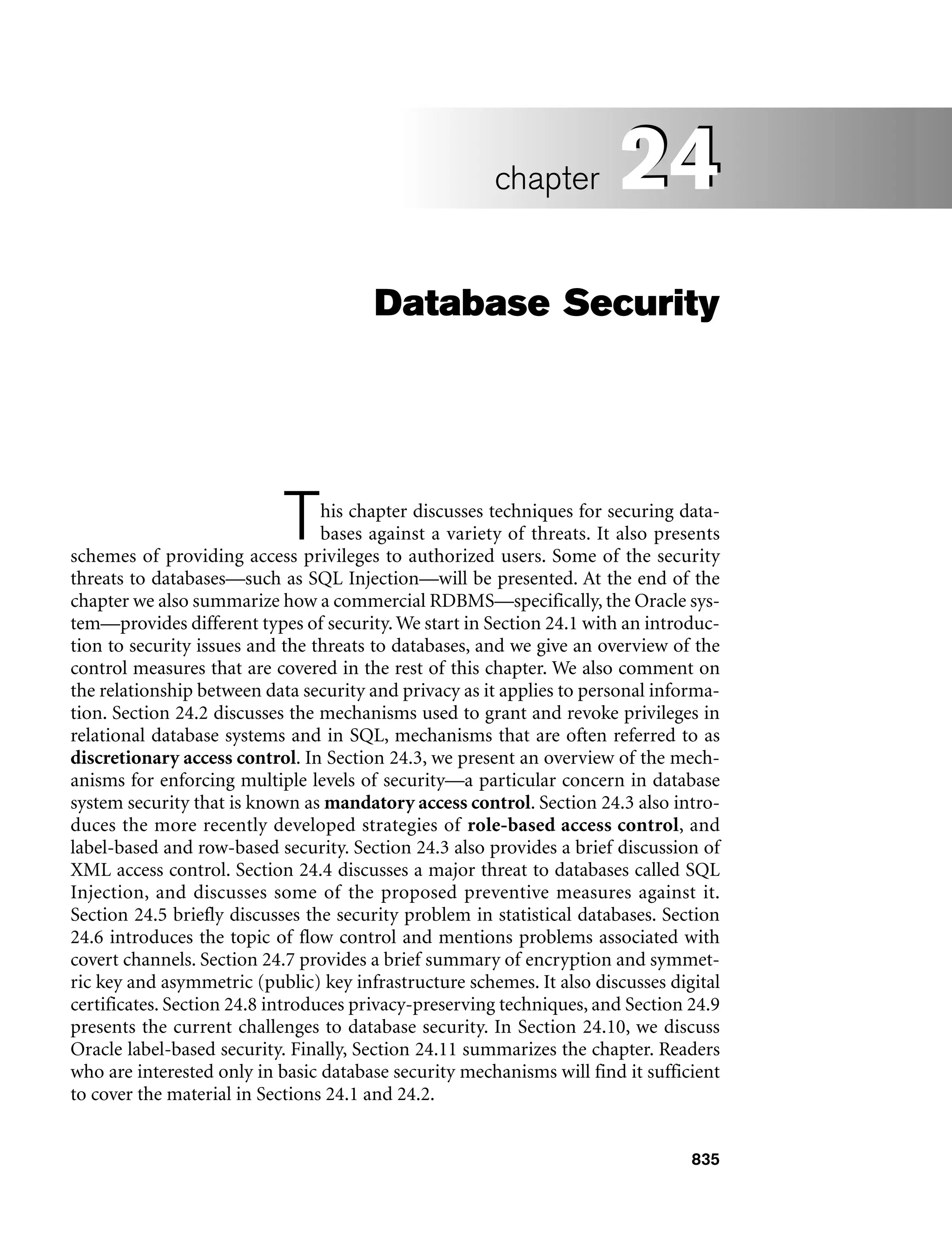 Fundamentals_of_Database_Systems,_6th_Edition.pdf