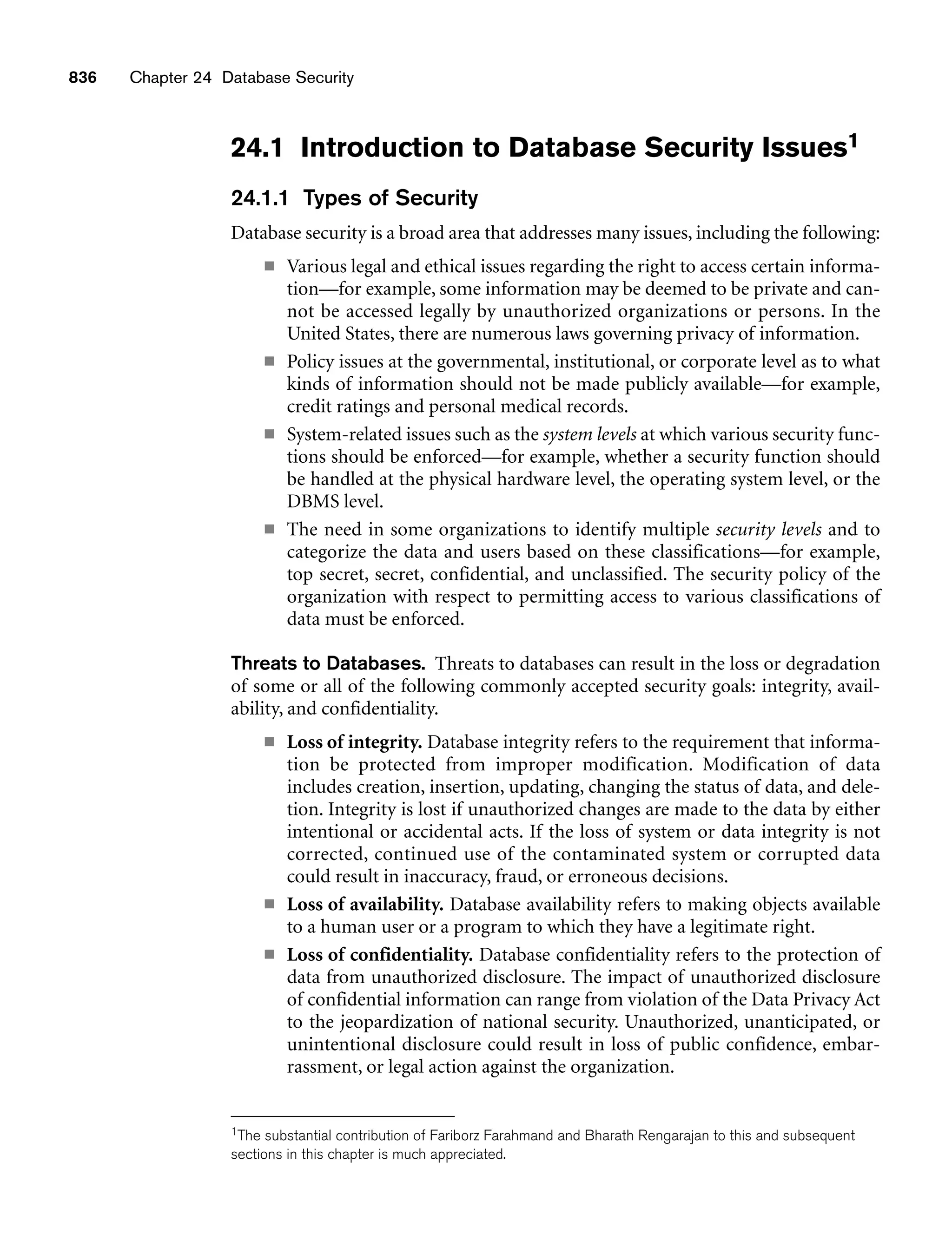 Fundamentals_of_Database_Systems,_6th_Edition.pdf
