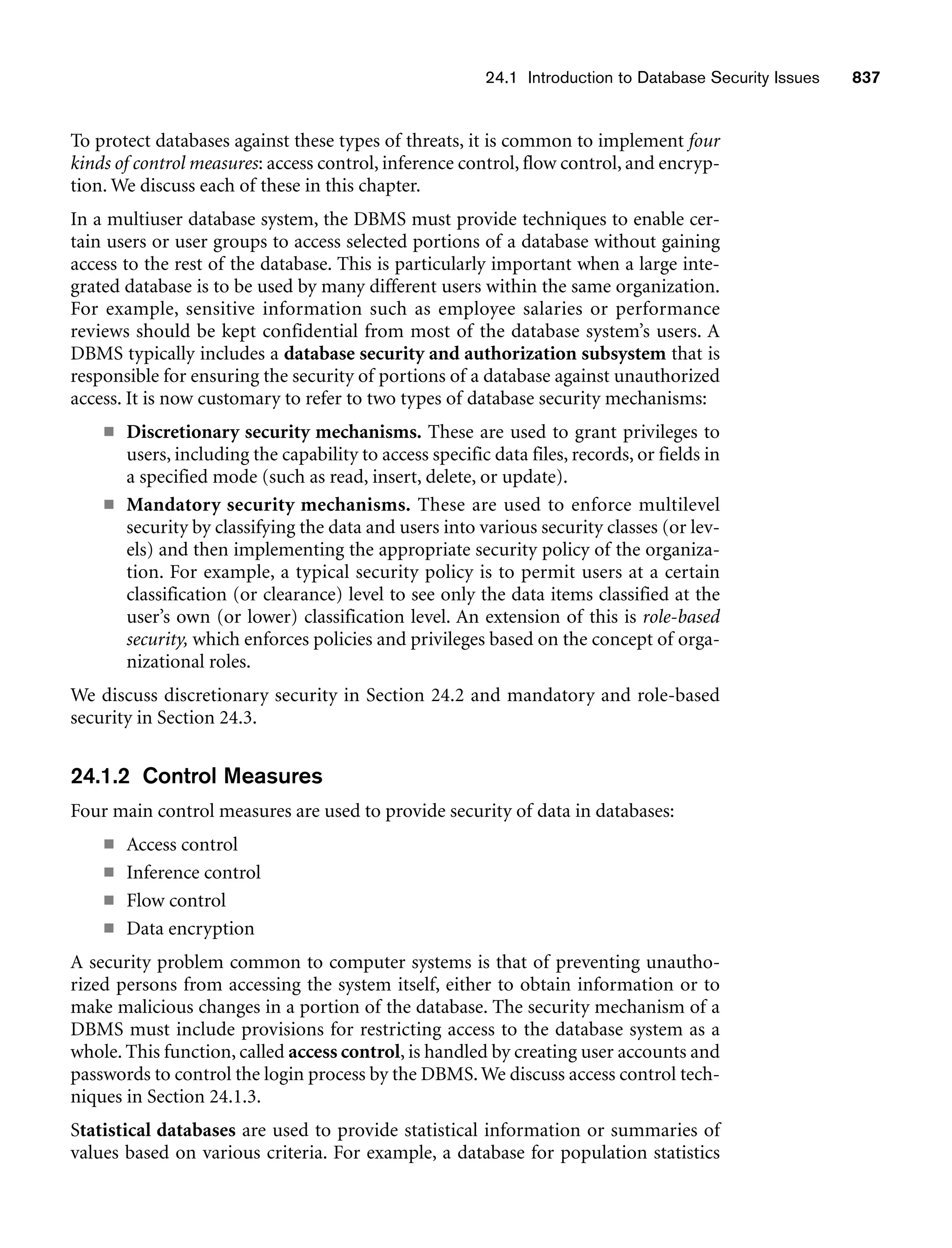 Fundamentals_of_Database_Systems,_6th_Edition.pdf
