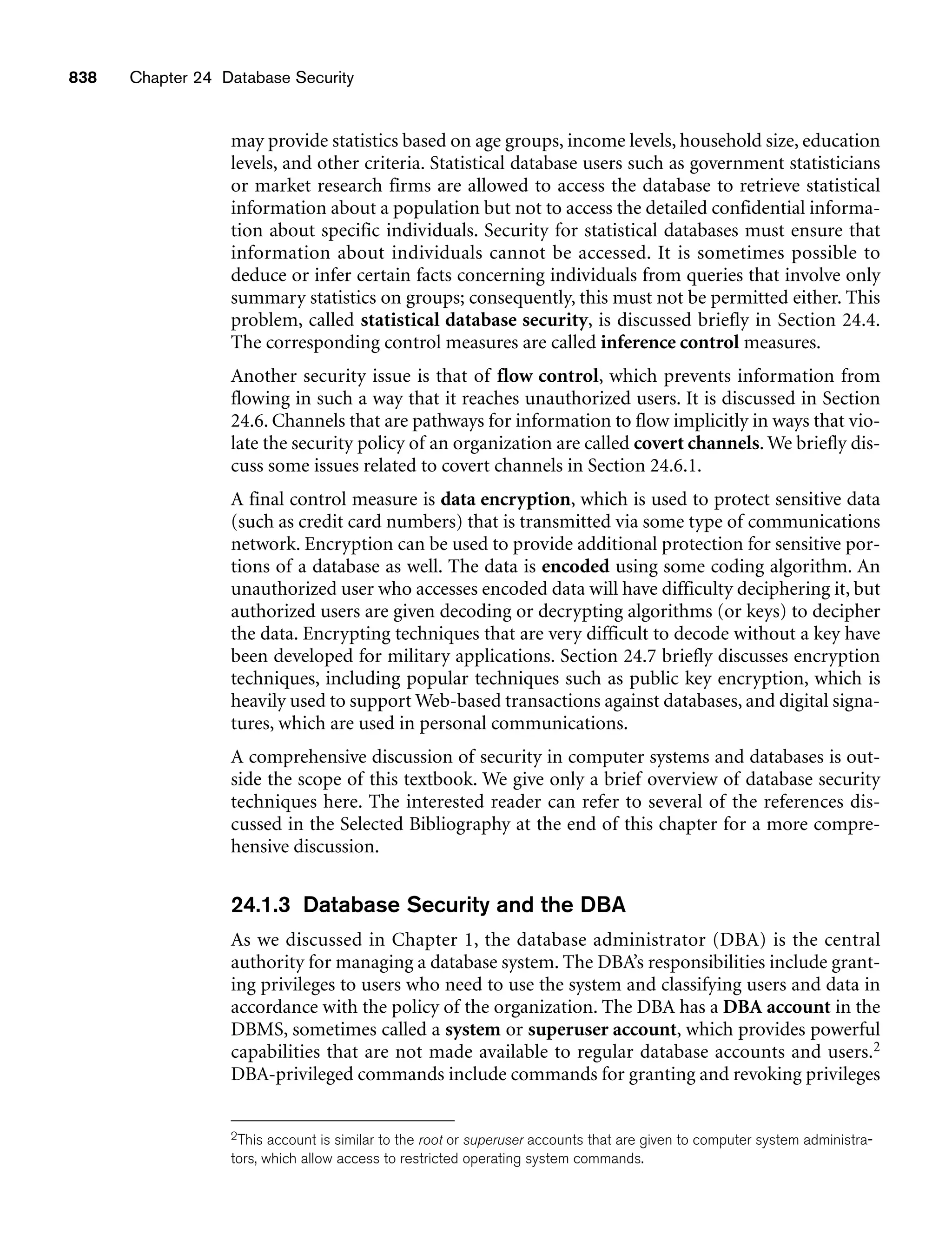 Fundamentals_of_Database_Systems,_6th_Edition.pdf