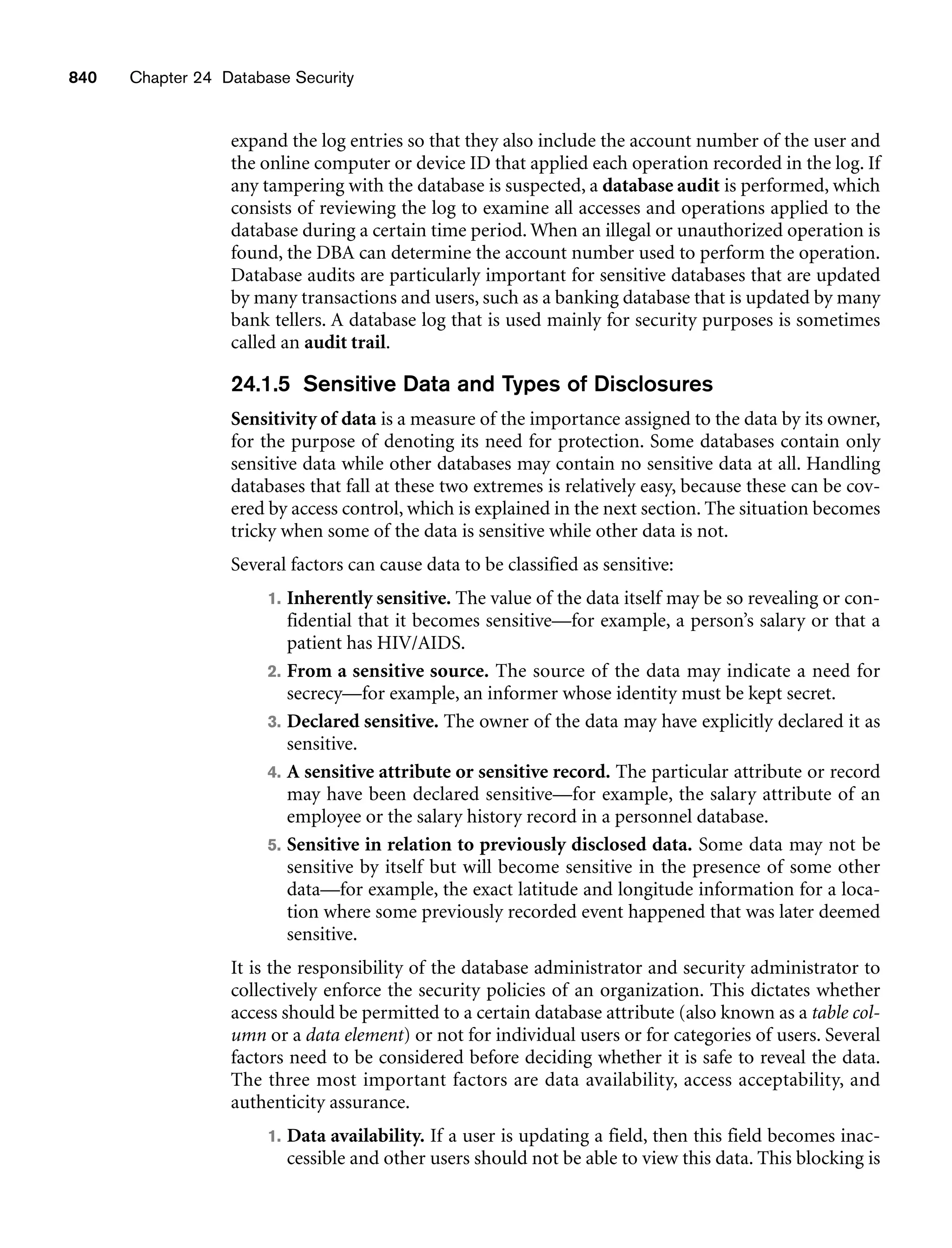 Fundamentals_of_Database_Systems,_6th_Edition.pdf