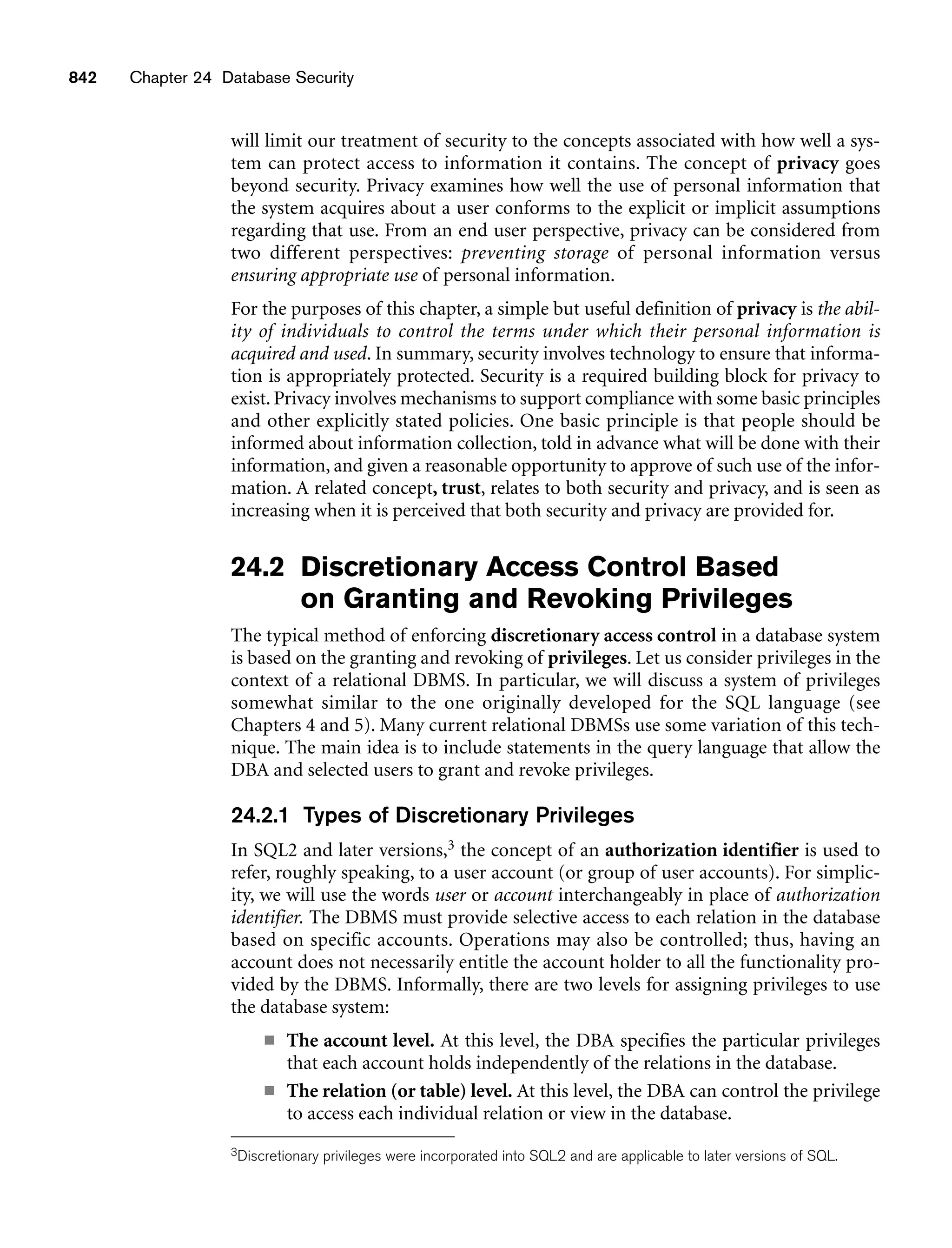 Fundamentals_of_Database_Systems,_6th_Edition.pdf