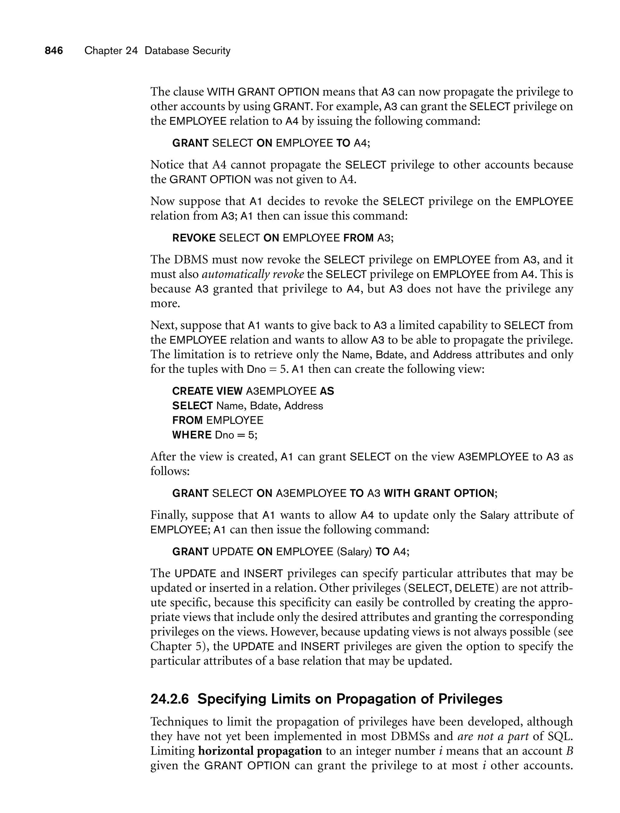 Fundamentals_of_Database_Systems,_6th_Edition.pdf