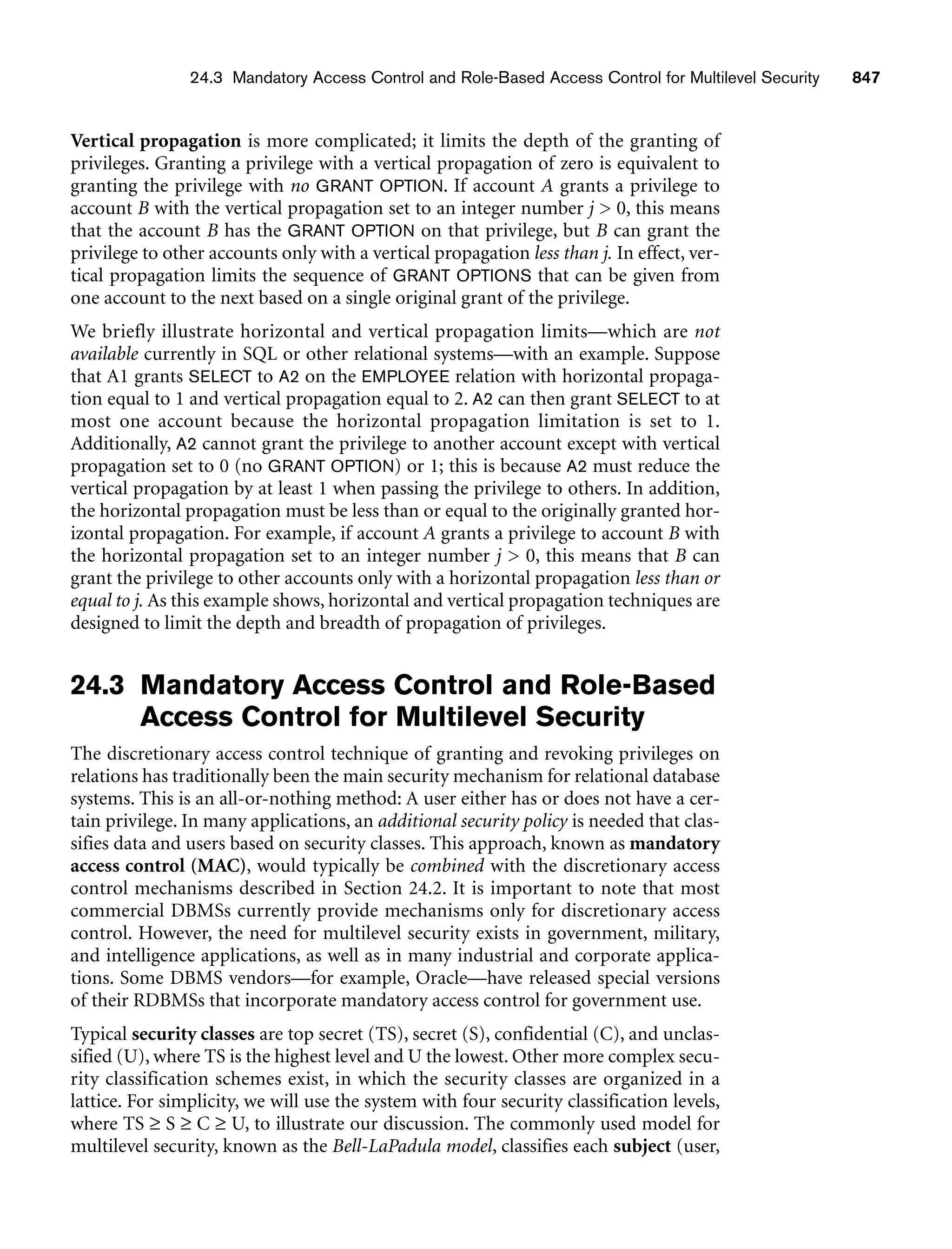 Fundamentals_of_Database_Systems,_6th_Edition.pdf