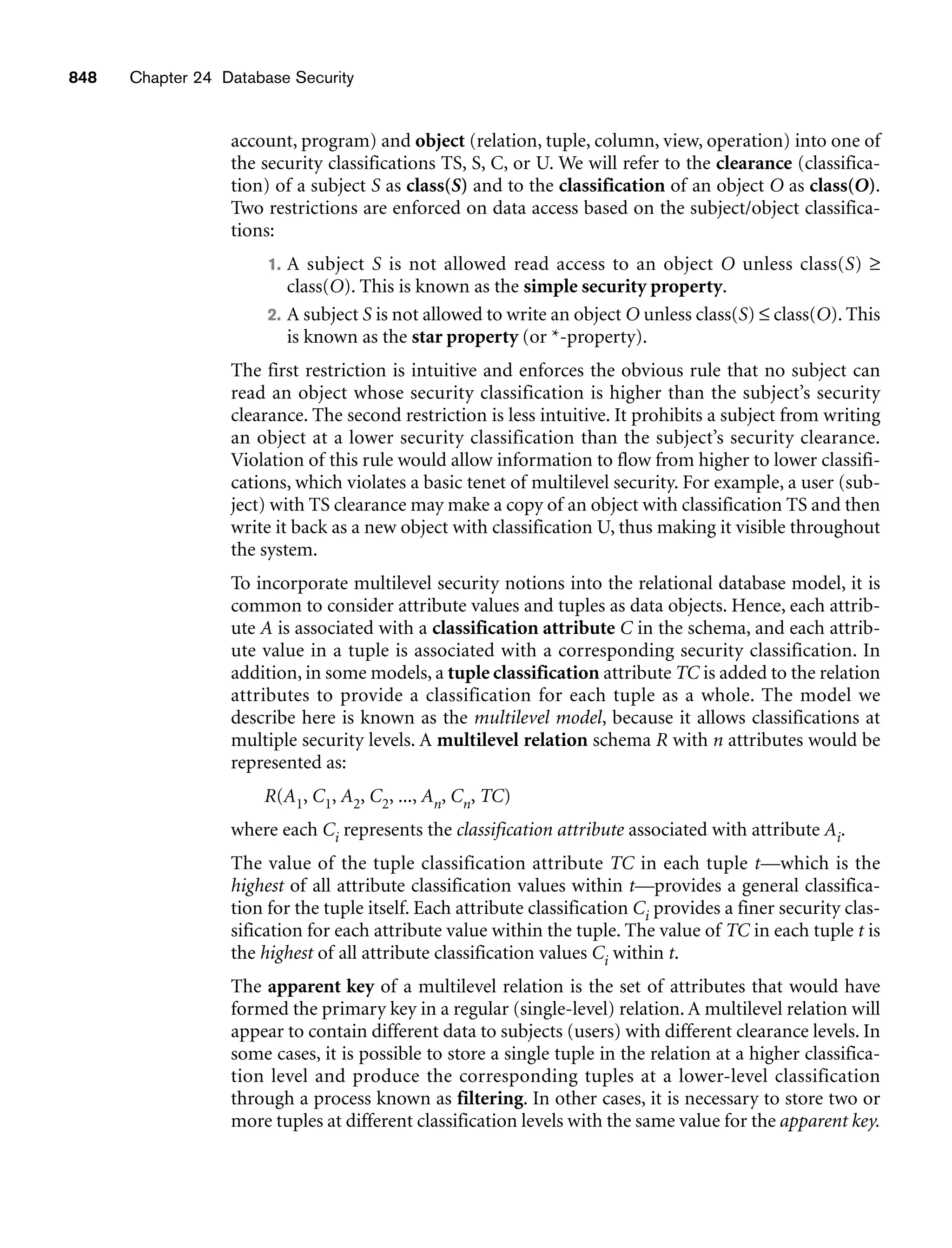Fundamentals_of_Database_Systems,_6th_Edition.pdf