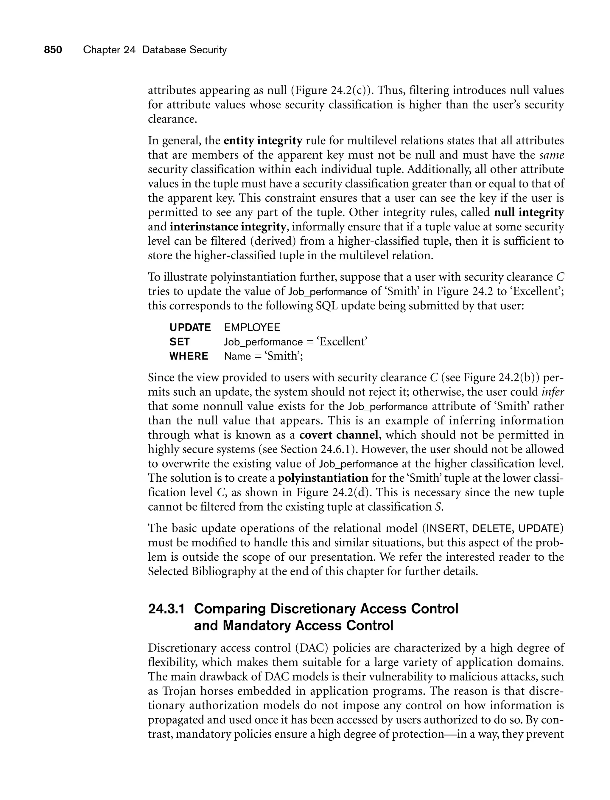 Fundamentals_of_Database_Systems,_6th_Edition.pdf