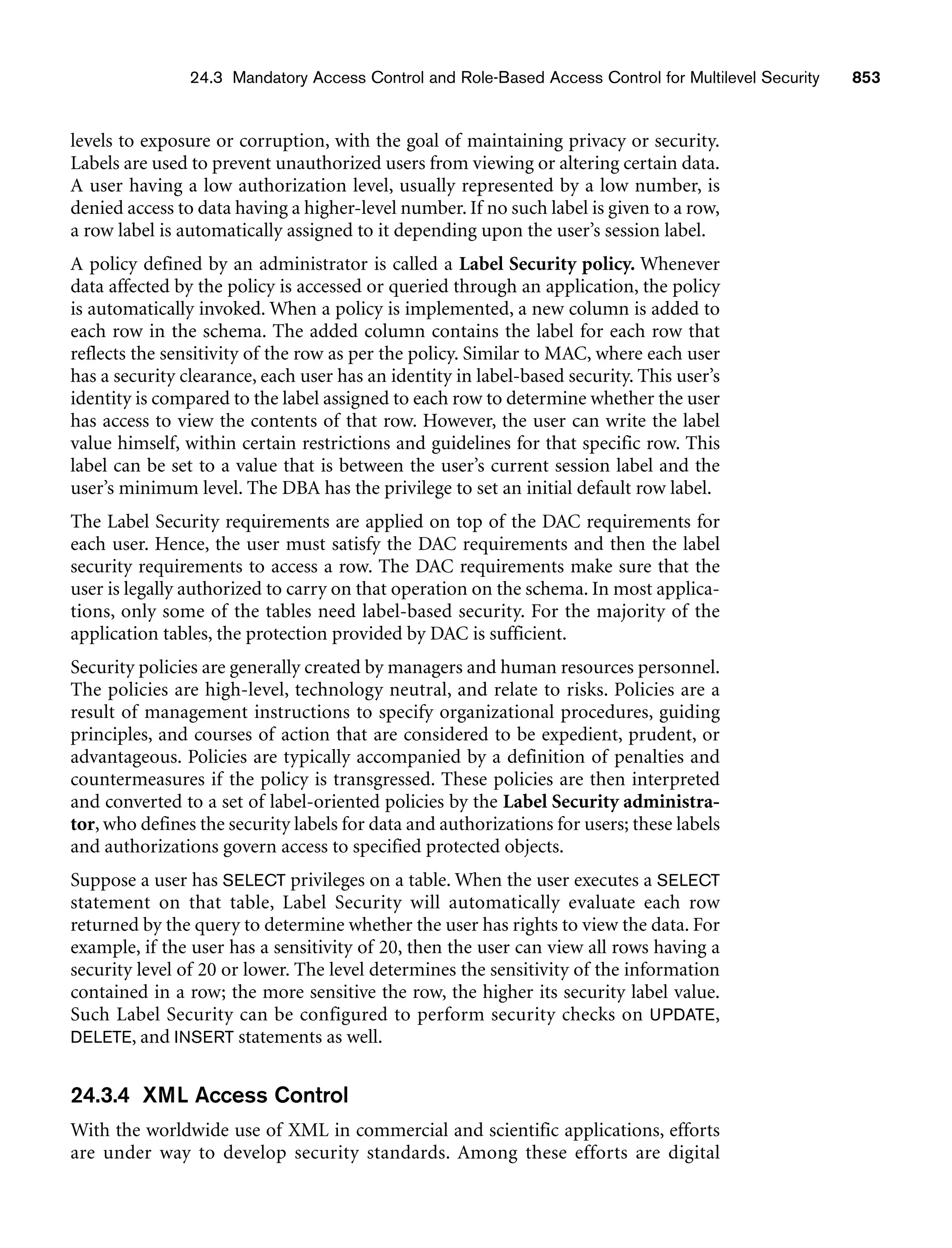 Fundamentals_of_Database_Systems,_6th_Edition.pdf