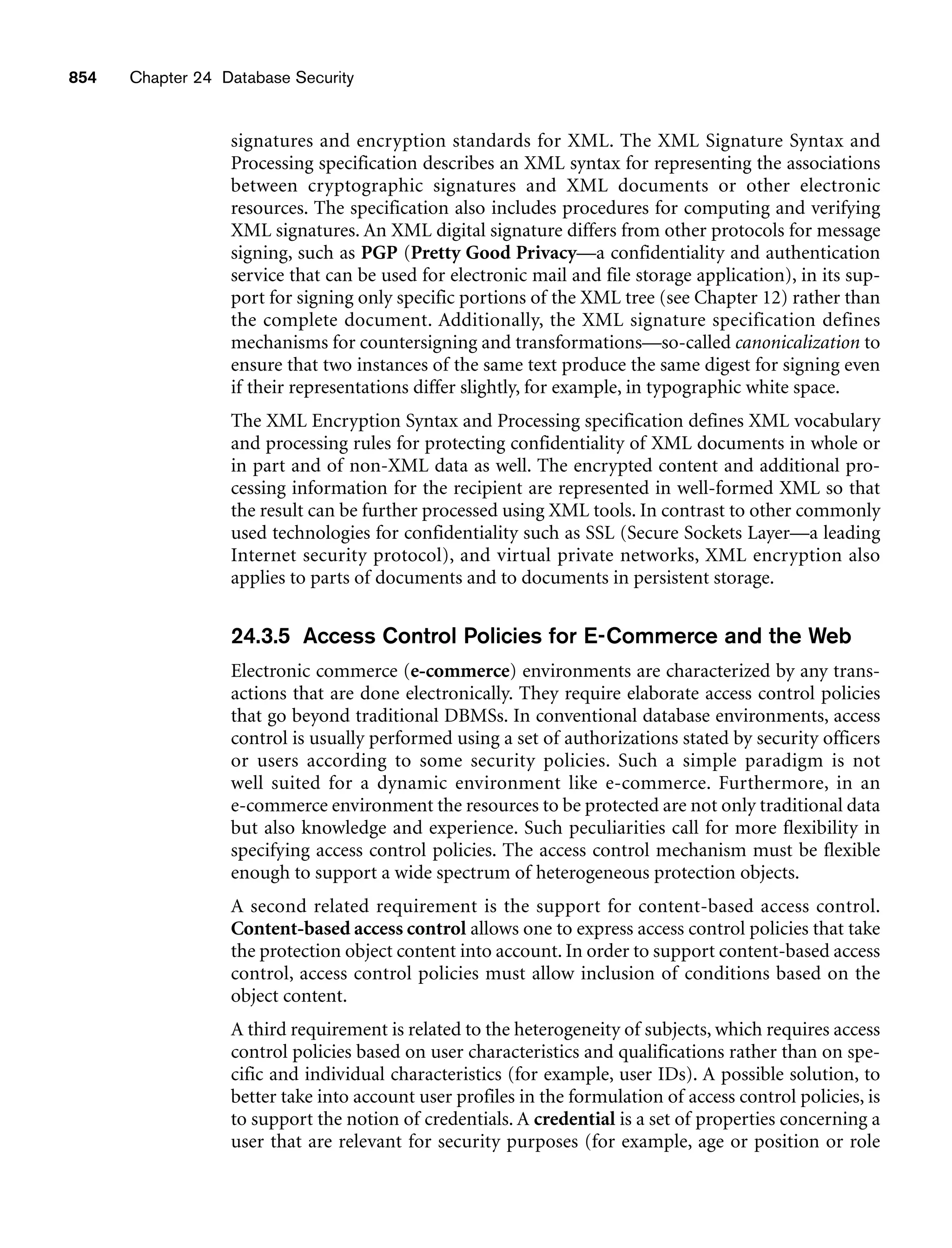 Fundamentals_of_Database_Systems,_6th_Edition.pdf
