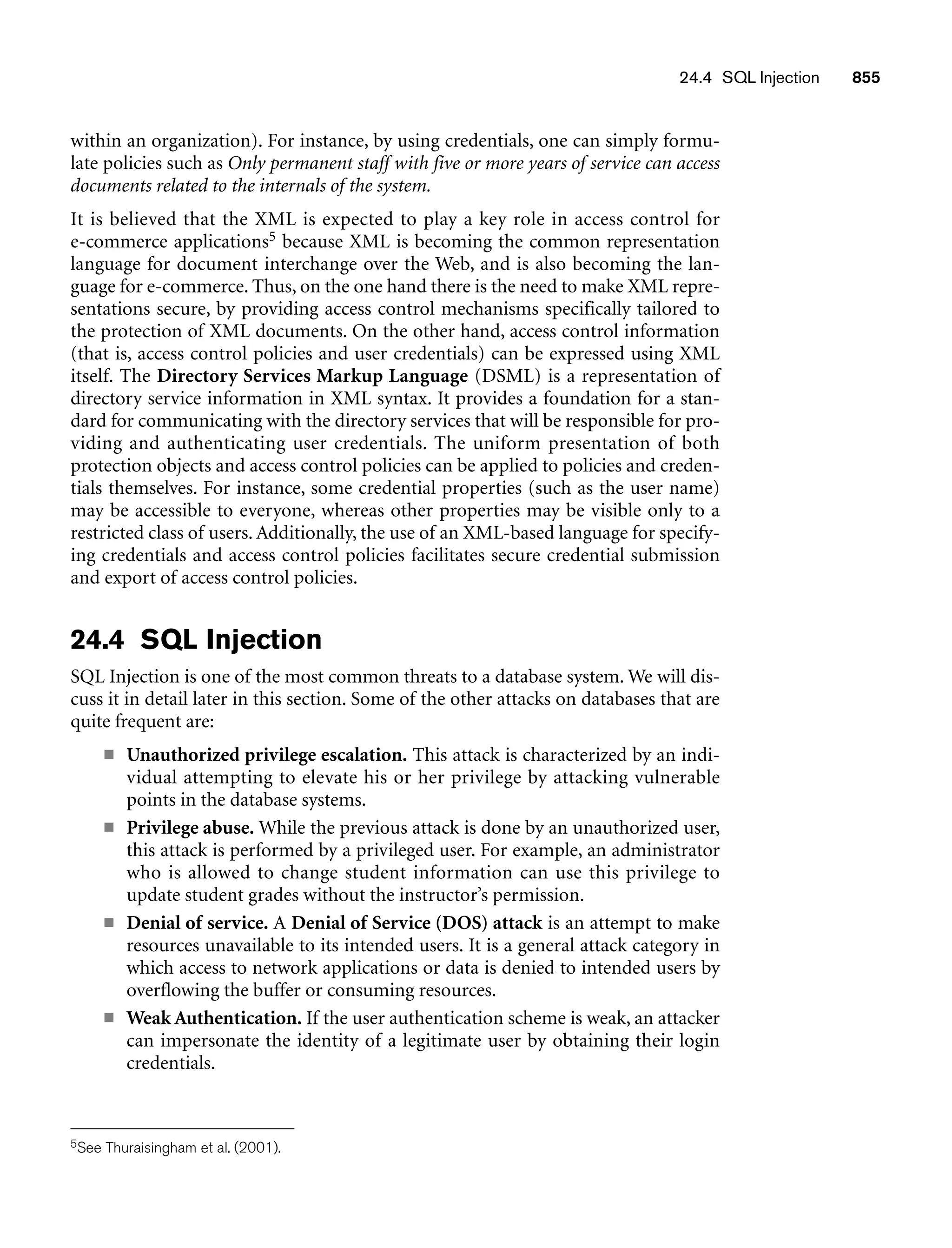 Fundamentals_of_Database_Systems,_6th_Edition.pdf