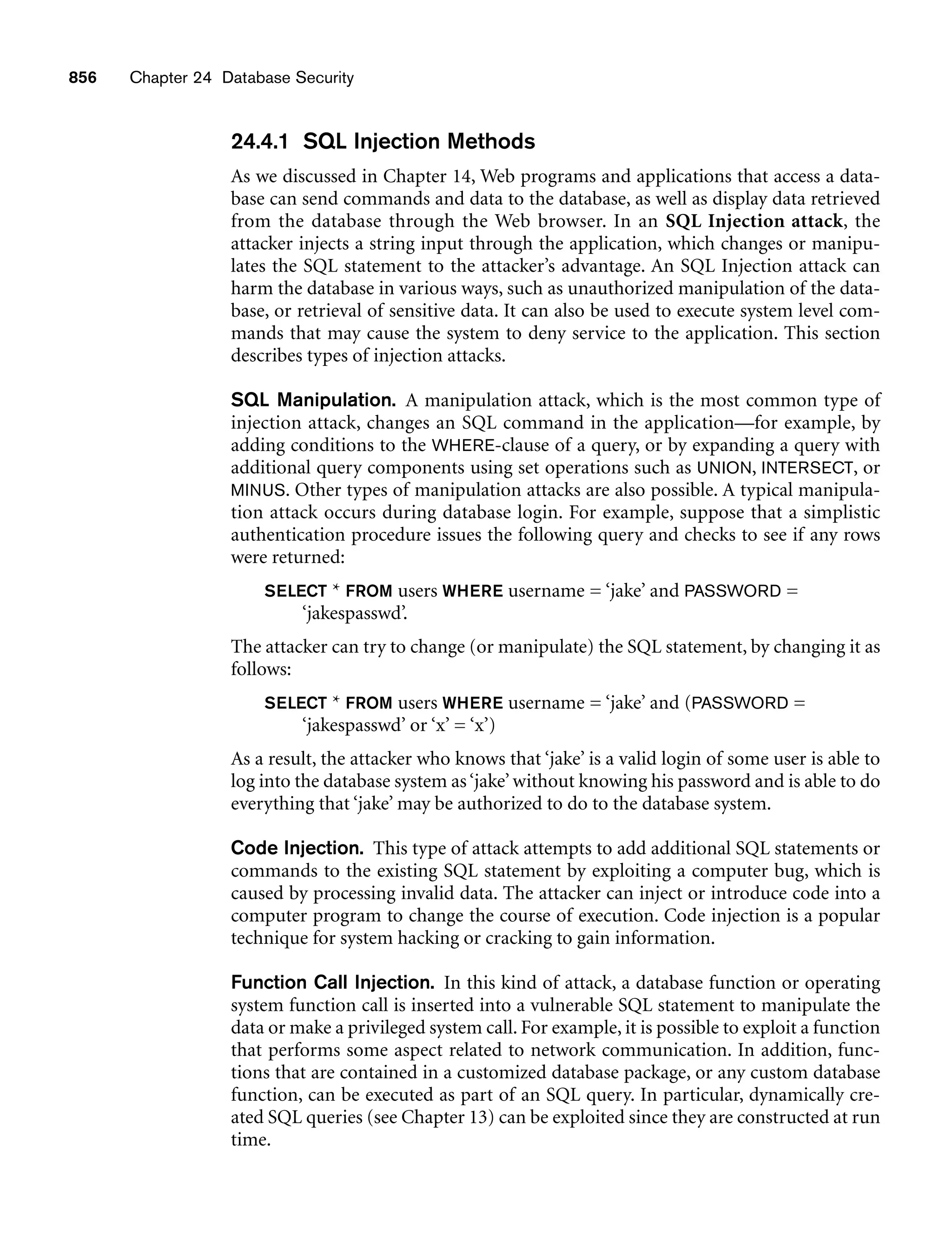 Fundamentals_of_Database_Systems,_6th_Edition.pdf