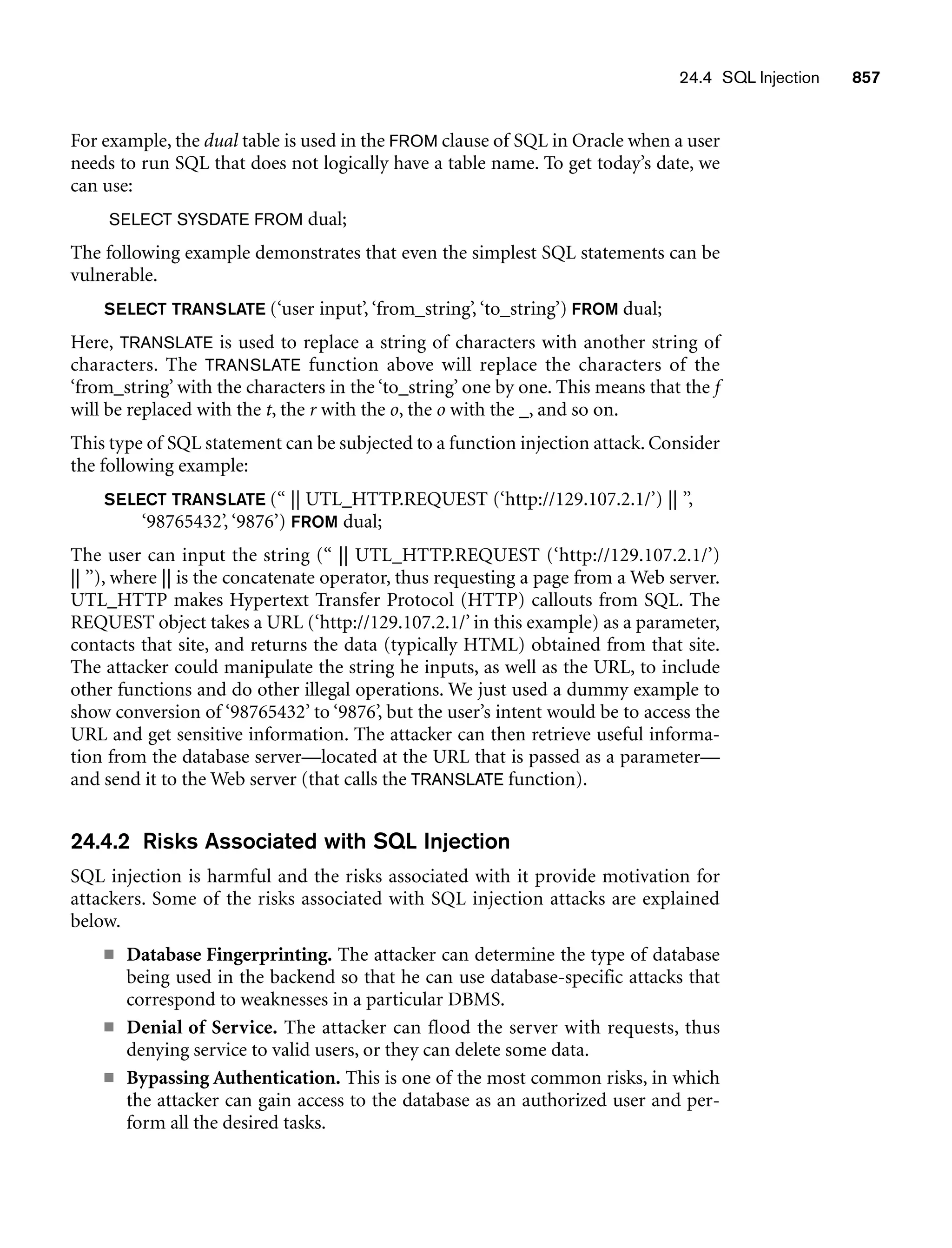 Fundamentals_of_Database_Systems,_6th_Edition.pdf
