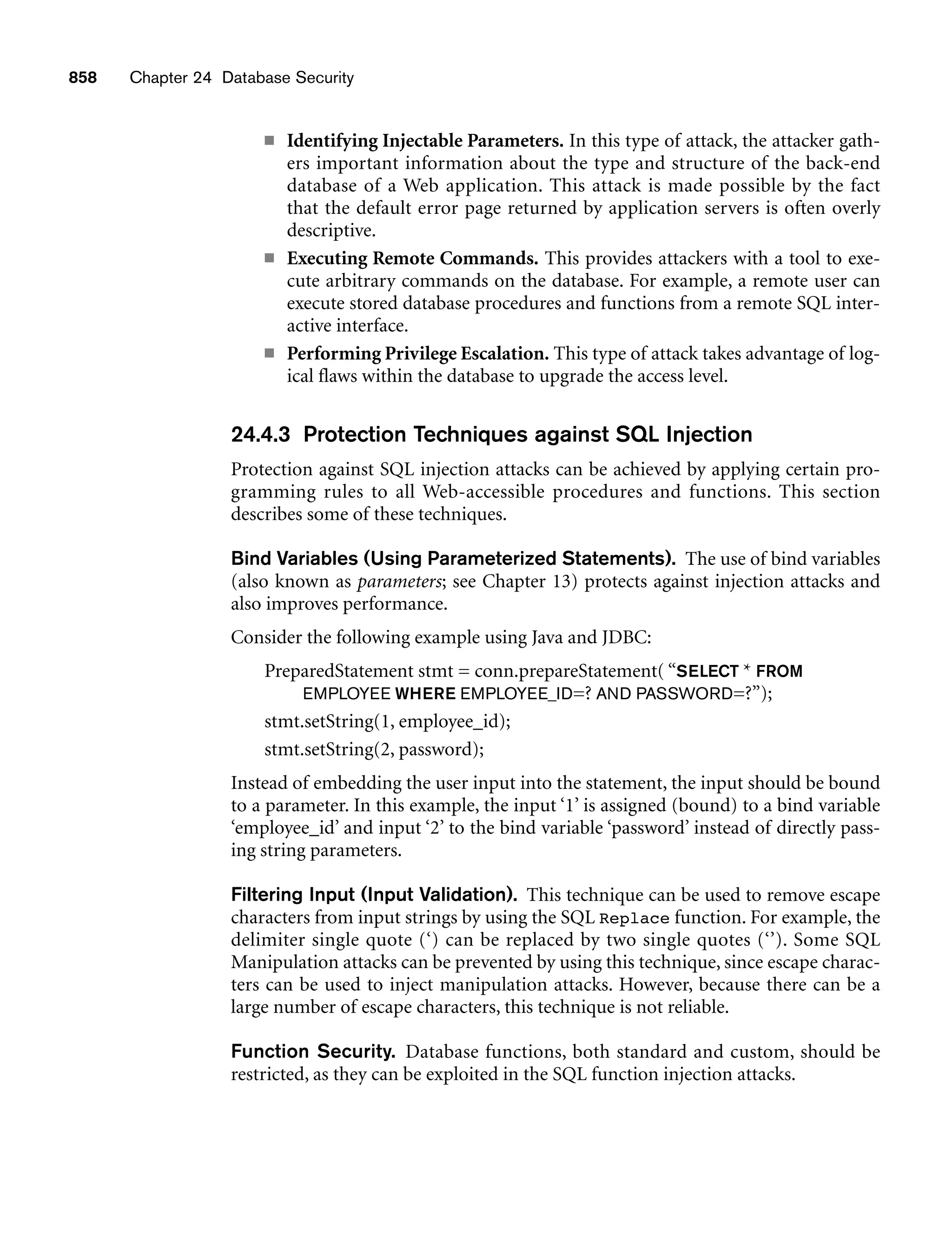 Fundamentals_of_Database_Systems,_6th_Edition.pdf