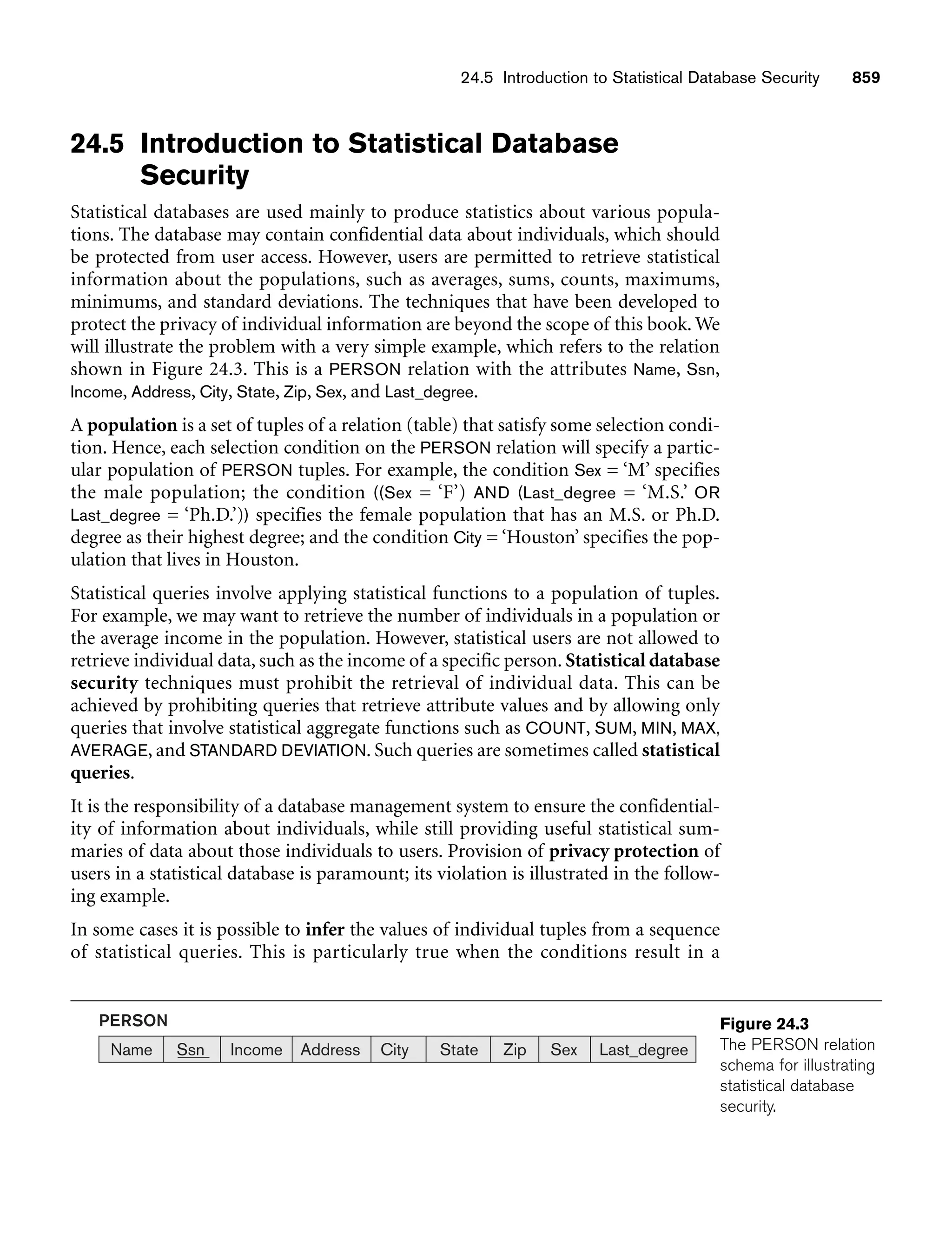 Fundamentals_of_Database_Systems,_6th_Edition.pdf
