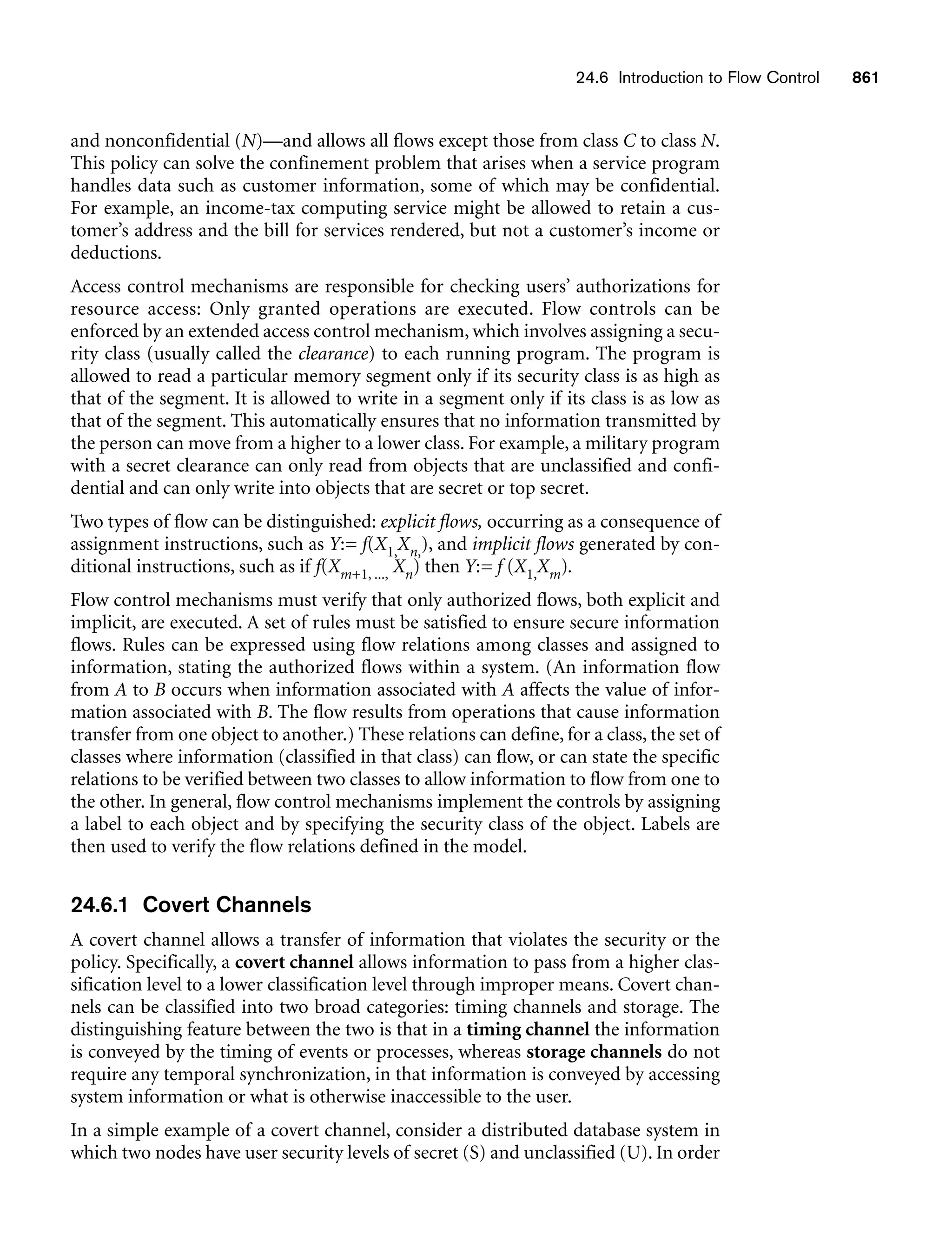 Fundamentals_of_Database_Systems,_6th_Edition.pdf