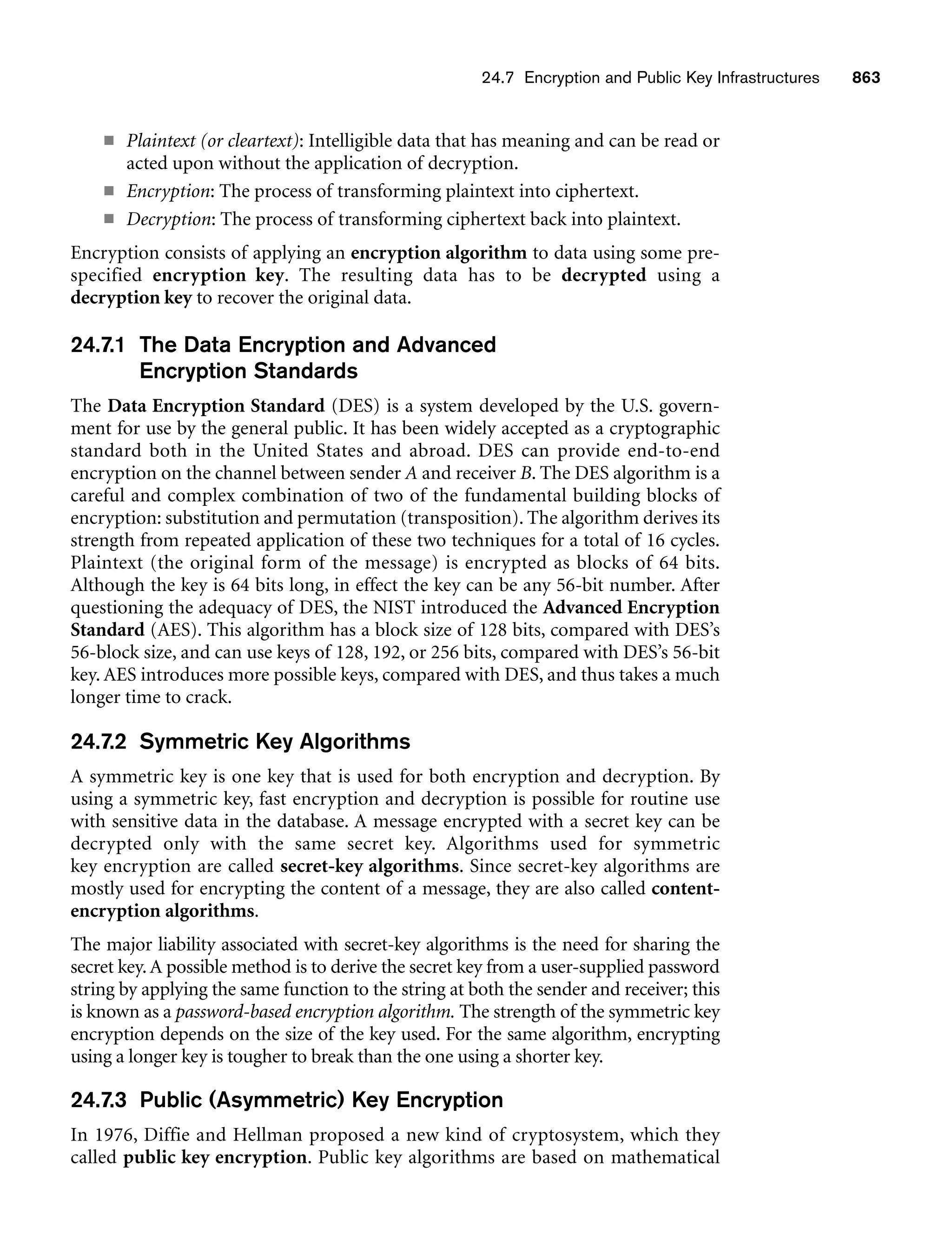 Fundamentals_of_Database_Systems,_6th_Edition.pdf