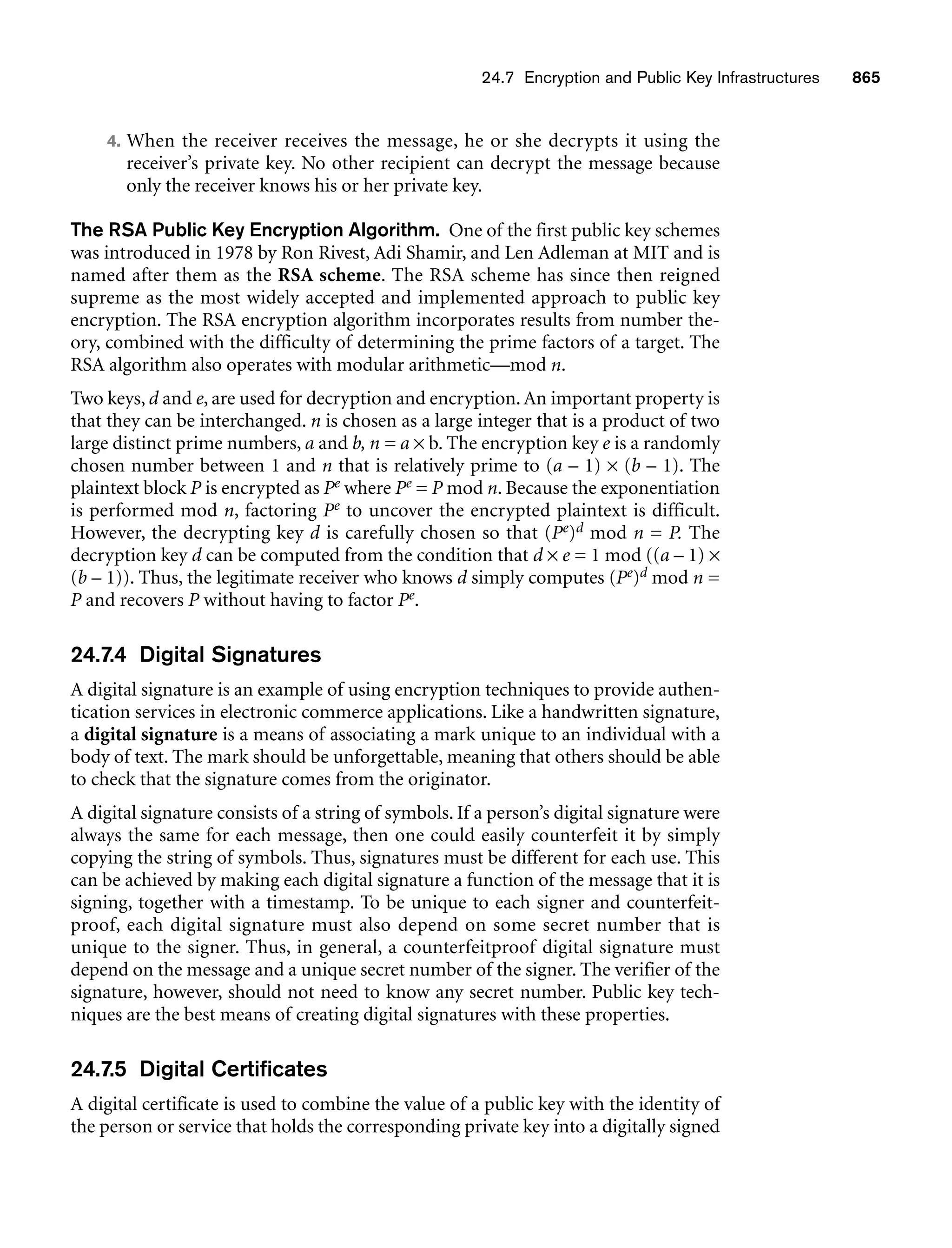 Fundamentals_of_Database_Systems,_6th_Edition.pdf