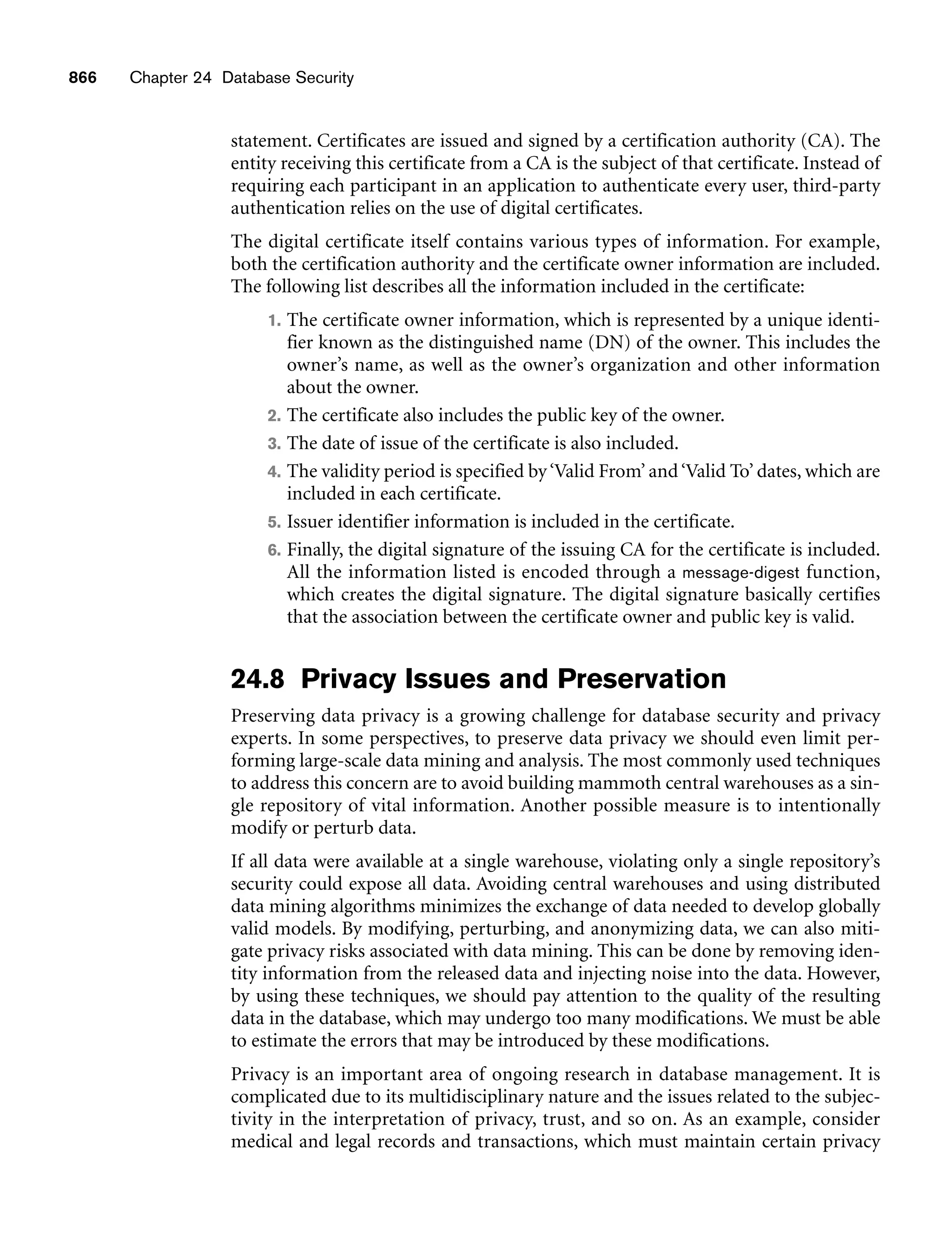 Fundamentals_of_Database_Systems,_6th_Edition.pdf