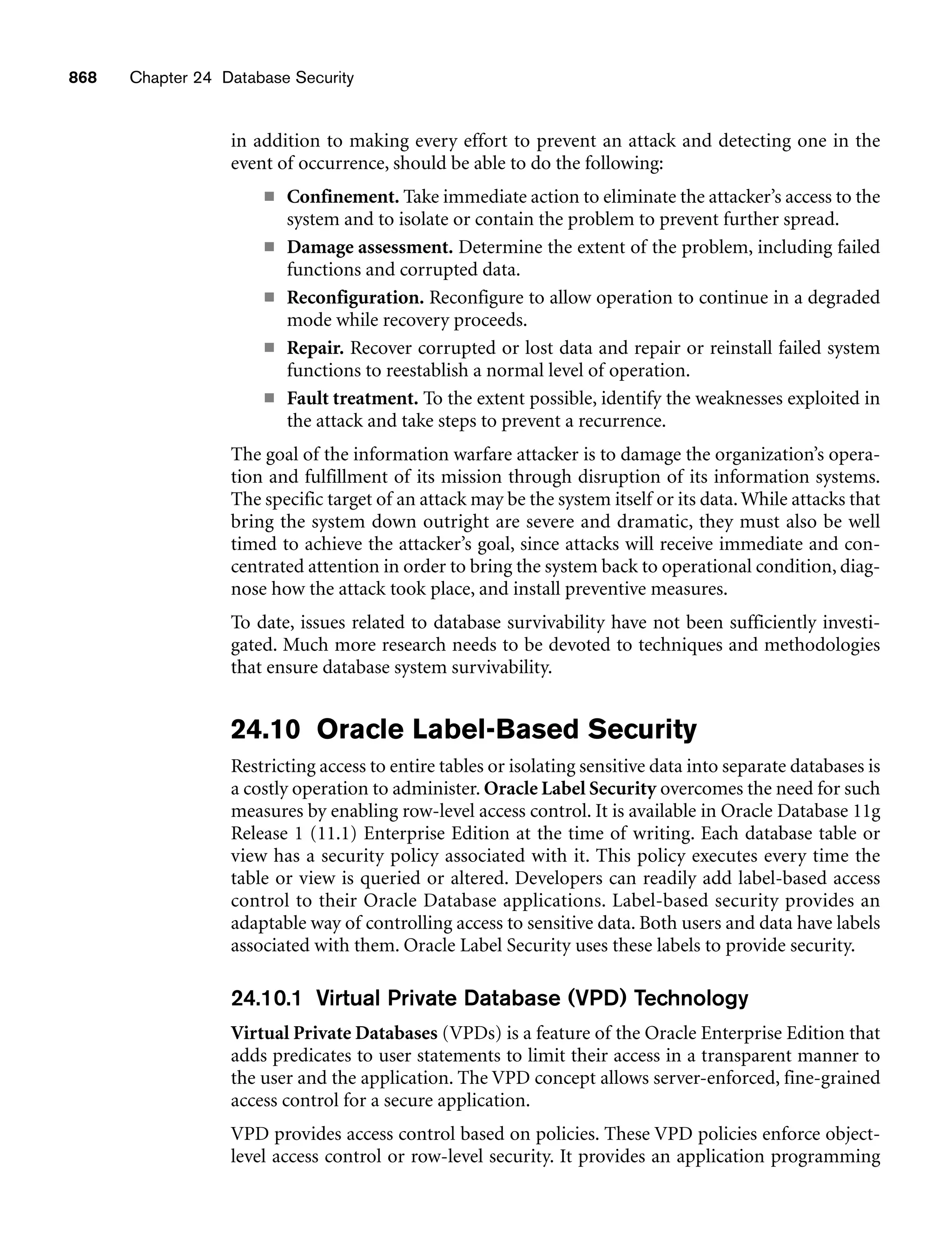 Fundamentals_of_Database_Systems,_6th_Edition.pdf